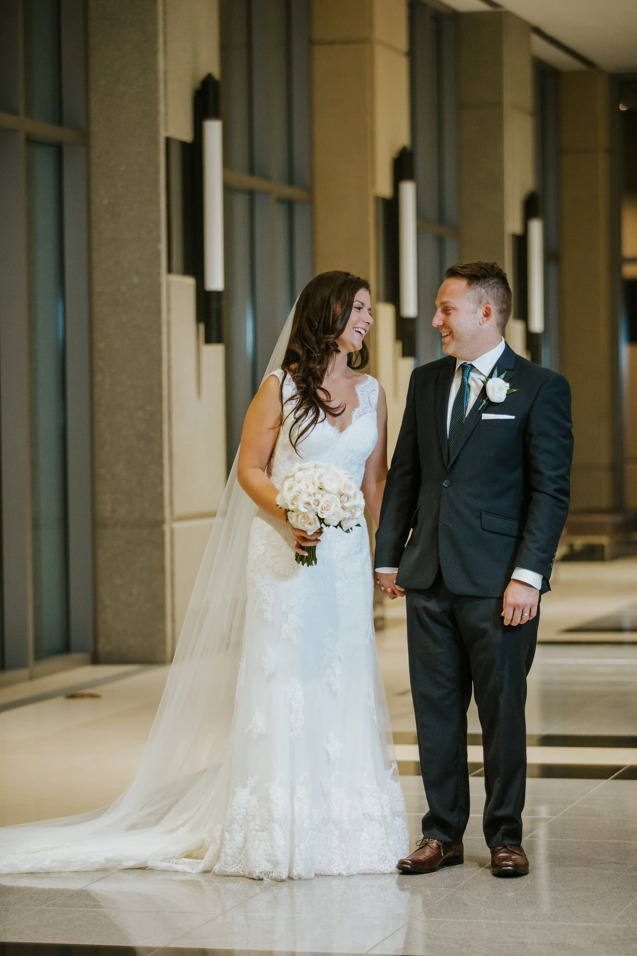 05anne&brandon-063.jpg