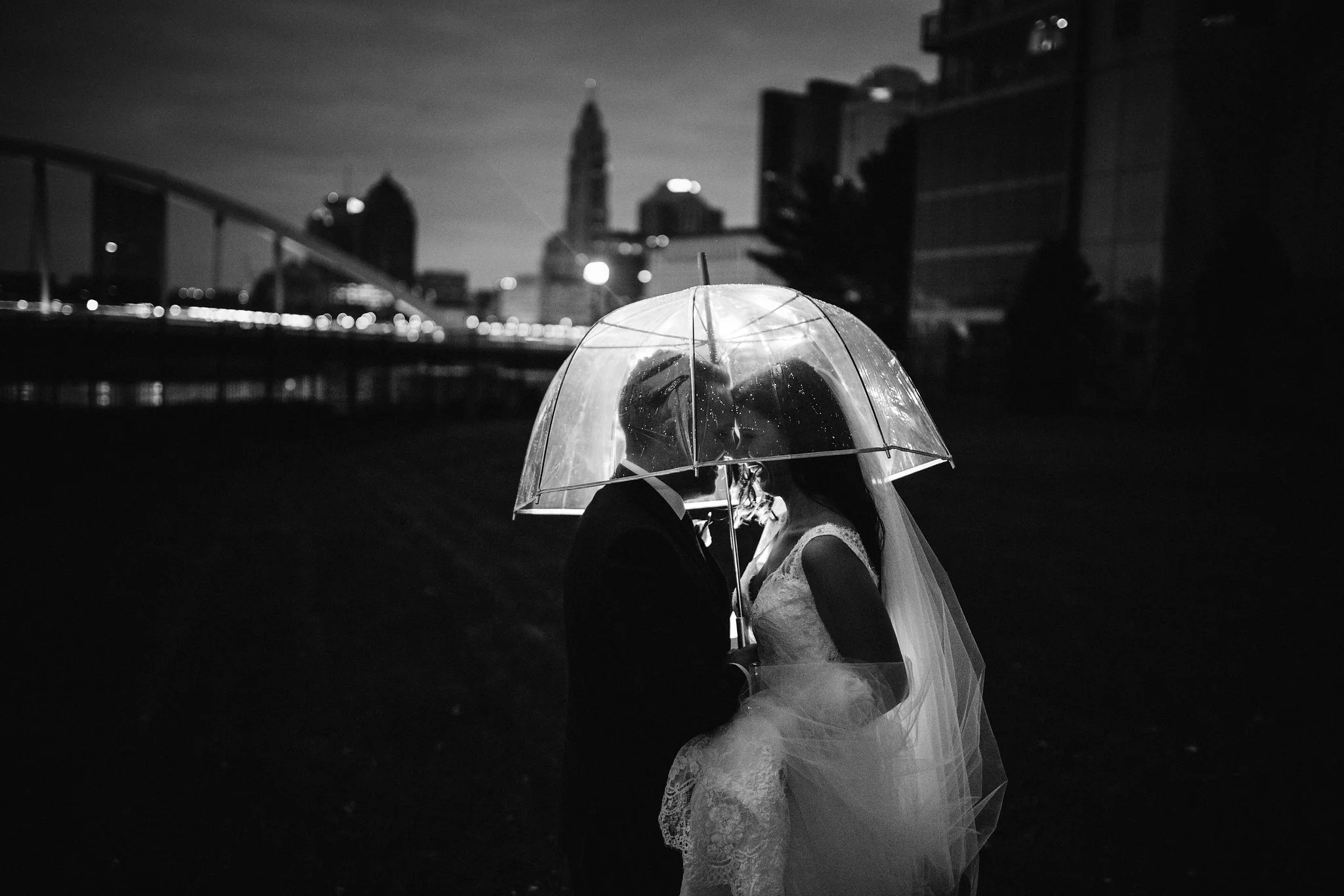 05anne&brandon-097.jpg