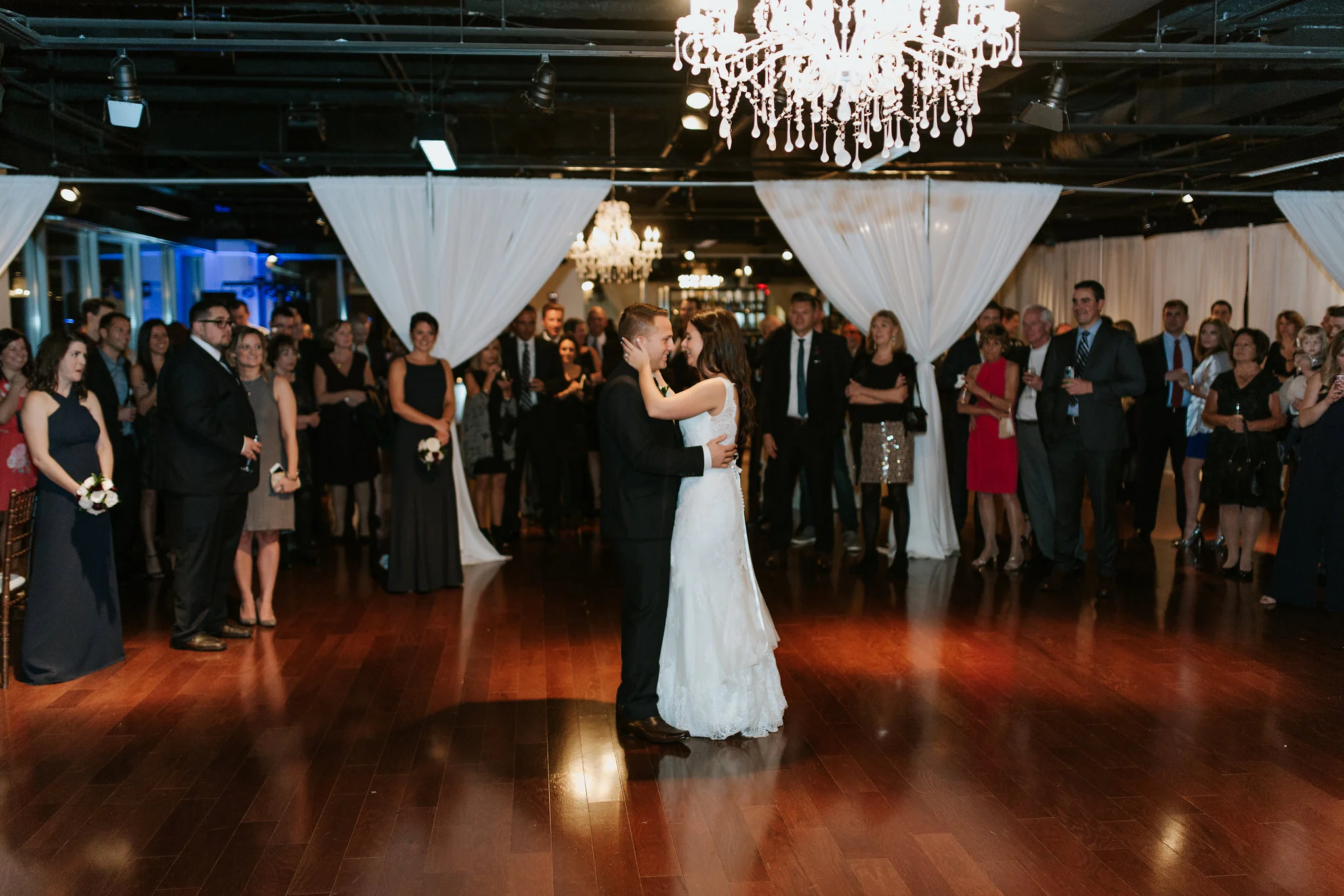 06reception-044.jpg