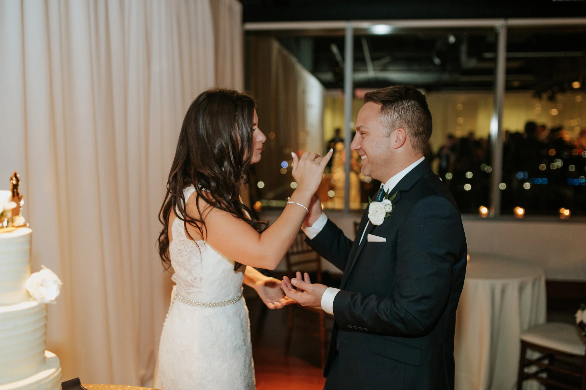 06reception-073.jpg