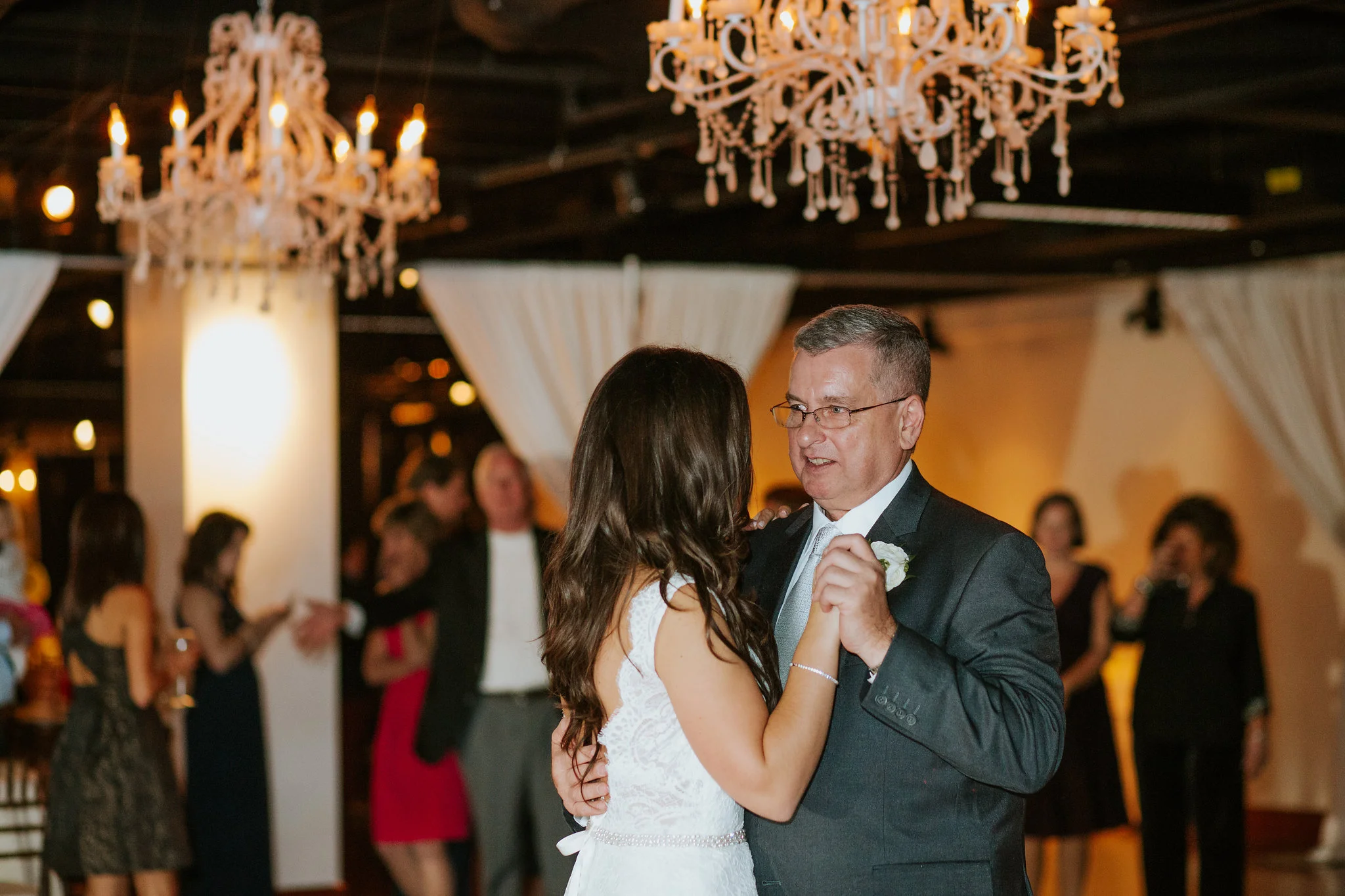 06reception-132.jpg