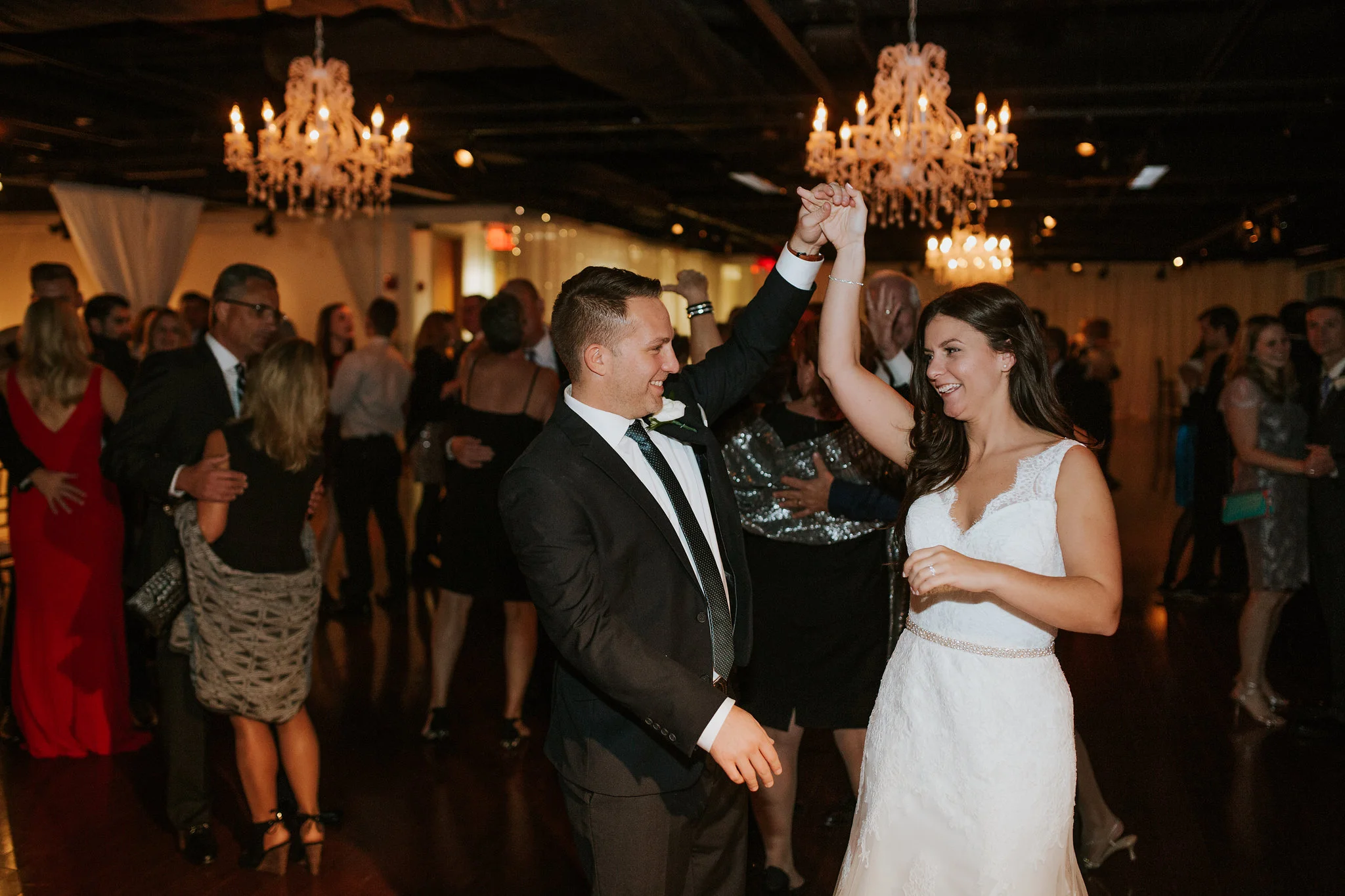 06reception-165.jpg