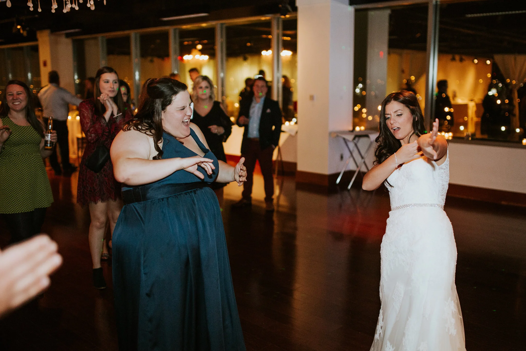 06reception-209.jpg