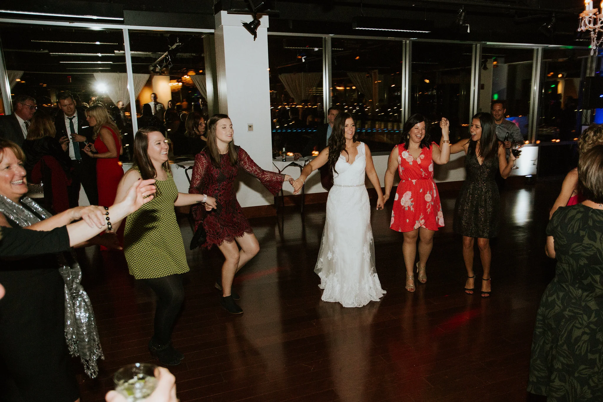 06reception-220.jpg