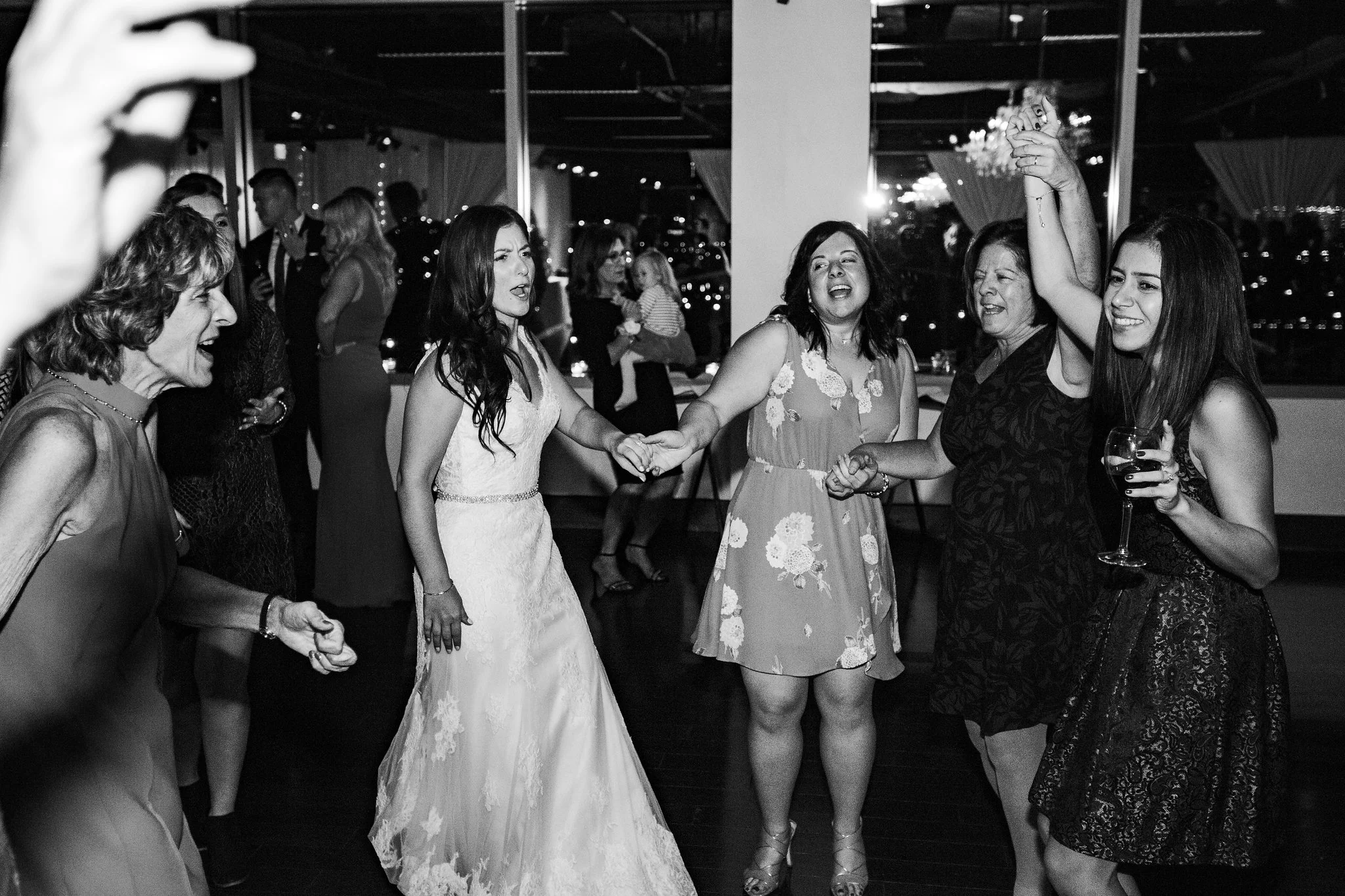 06reception-223.jpg
