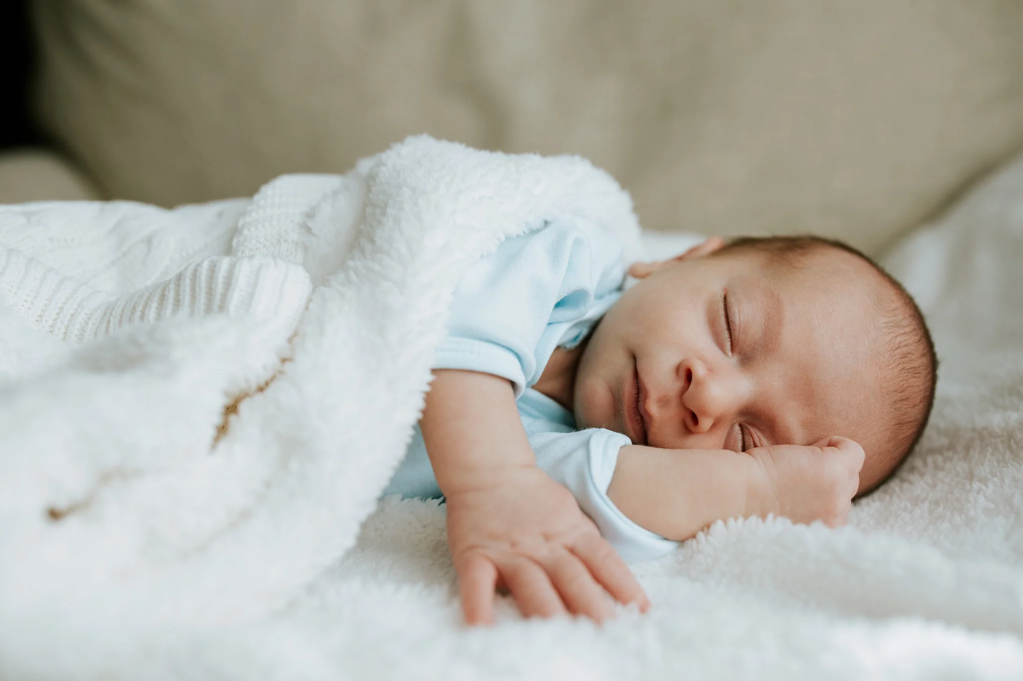 luca-025.jpg