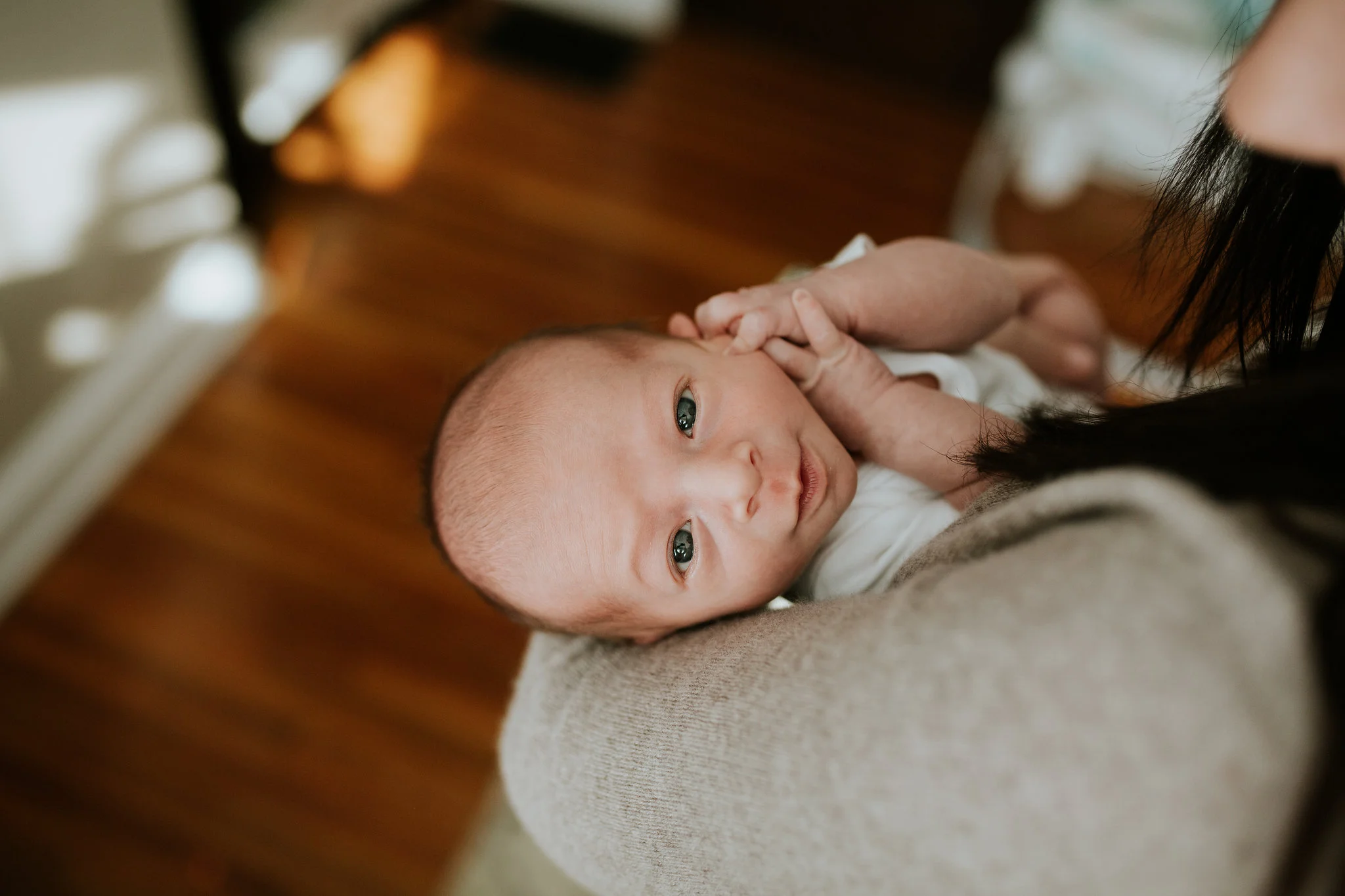 luca-059.jpg