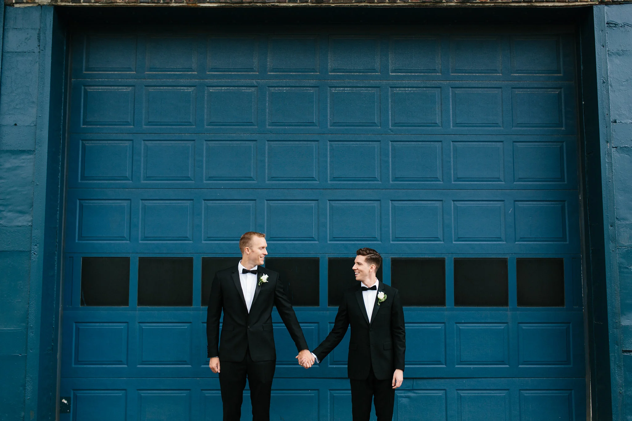 05jesse&geoff-117.jpg