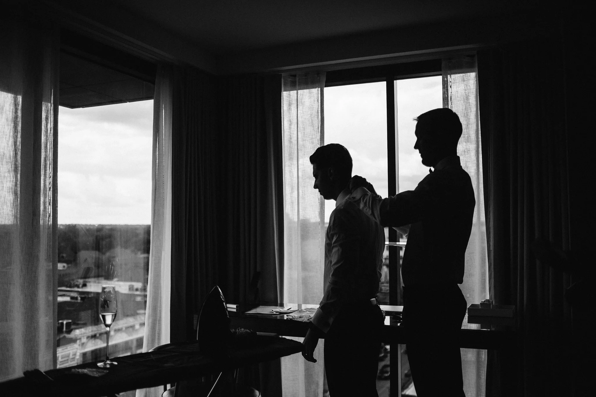 01preceremony-102.jpg