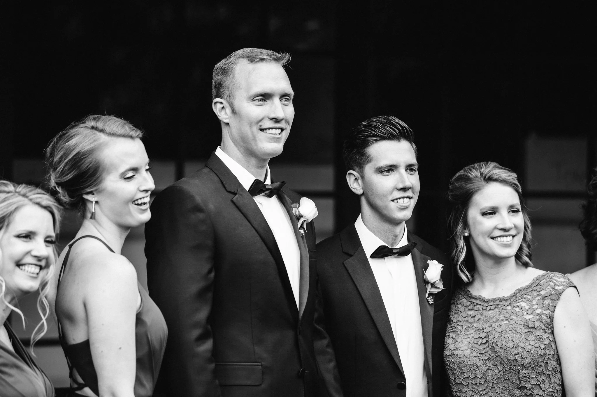 04weddingparty-009.jpg