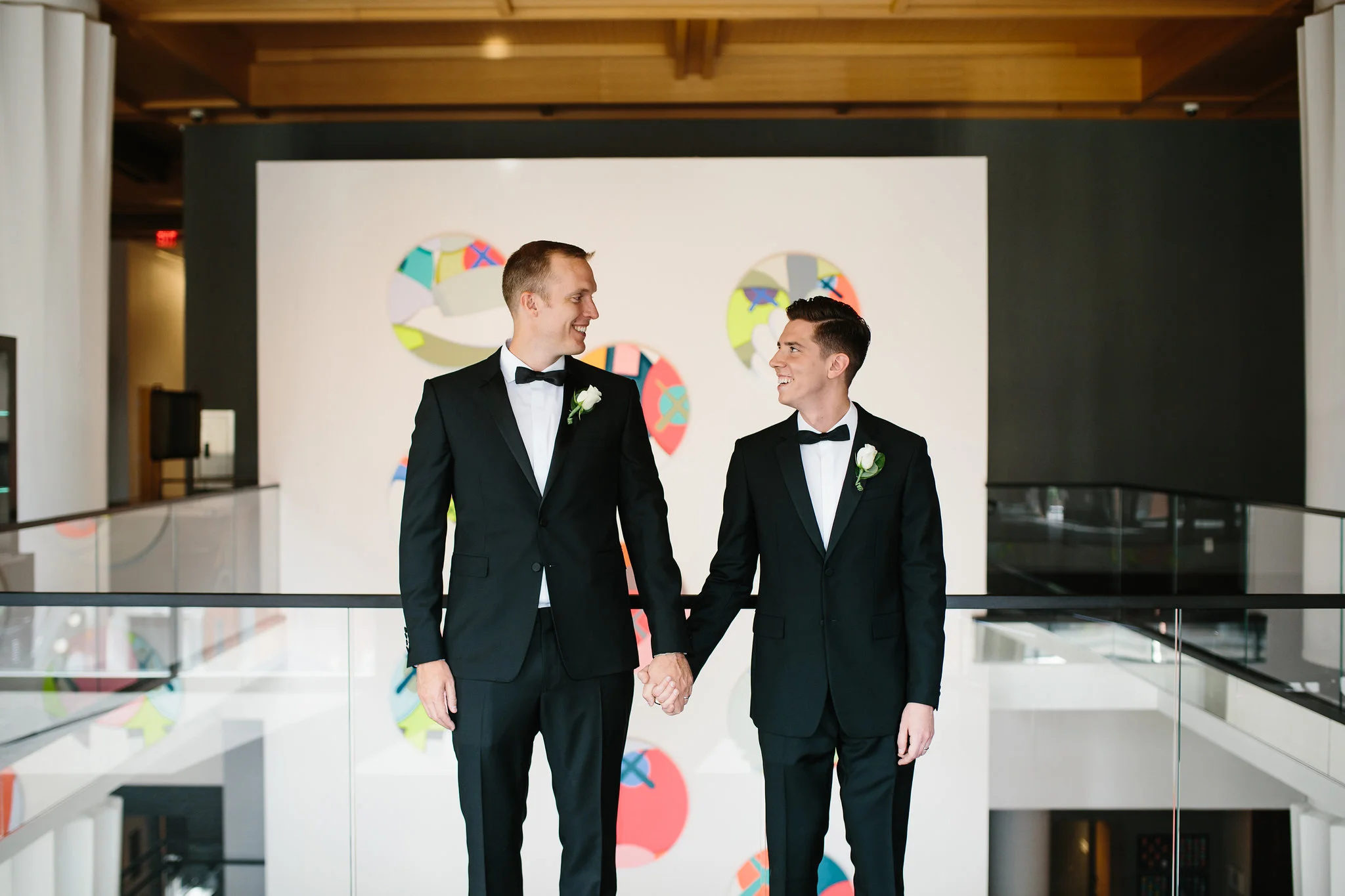 05jesse&geoff-016.jpg