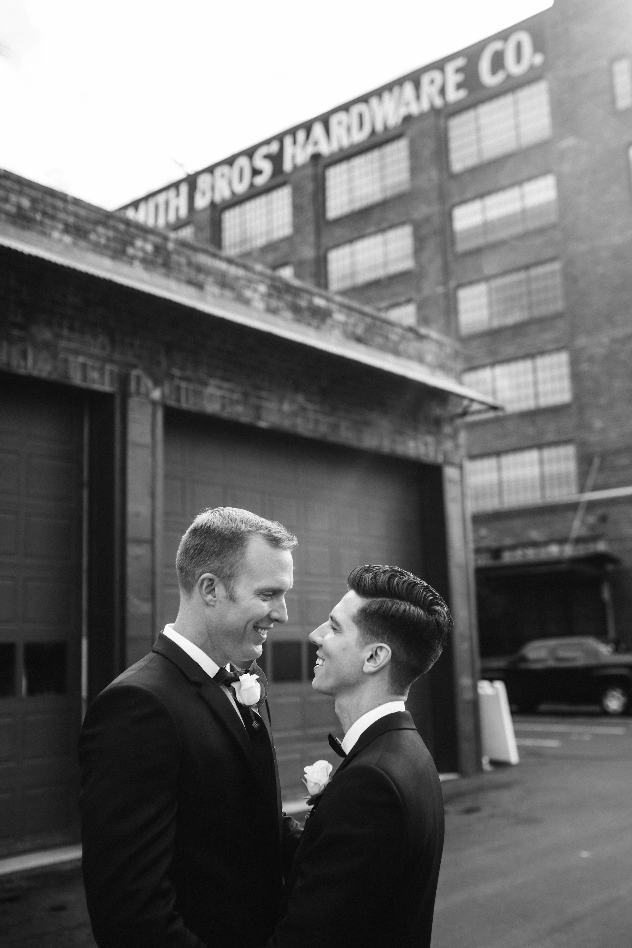 05jesse&geoff-125.jpg