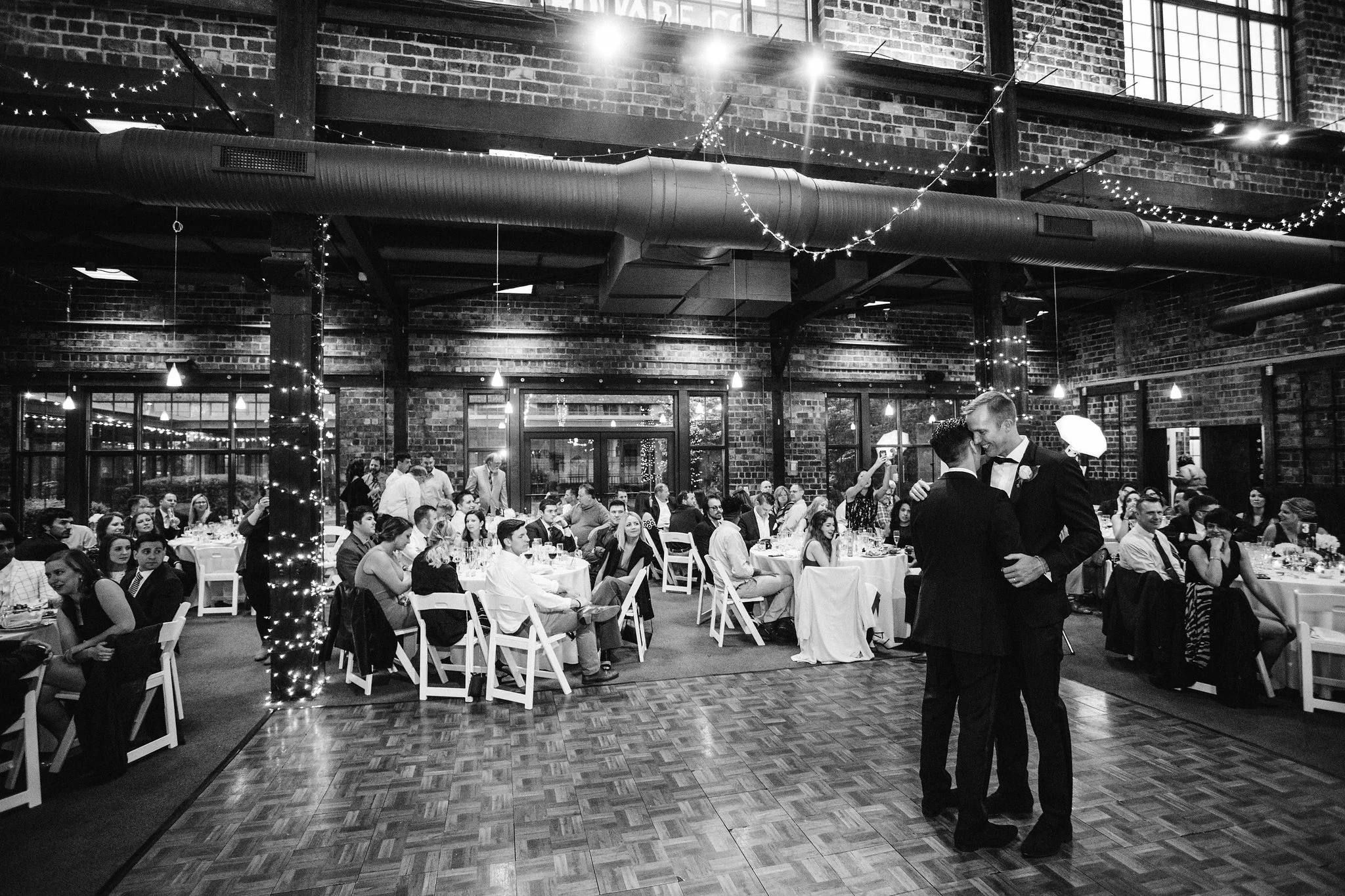 06reception-136.jpg