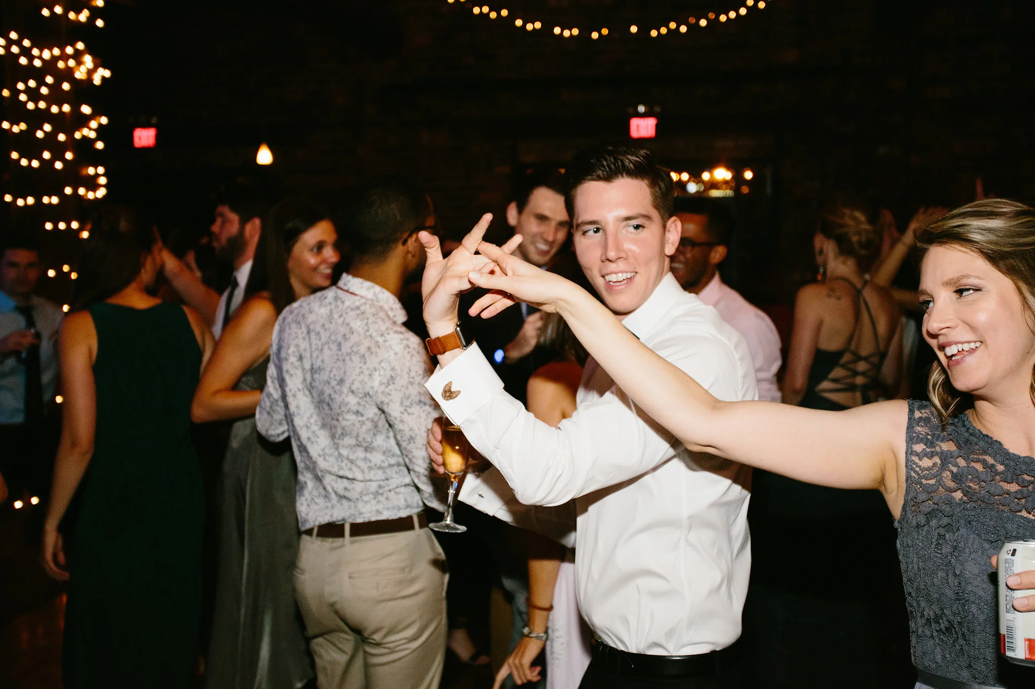 06reception-255.jpg