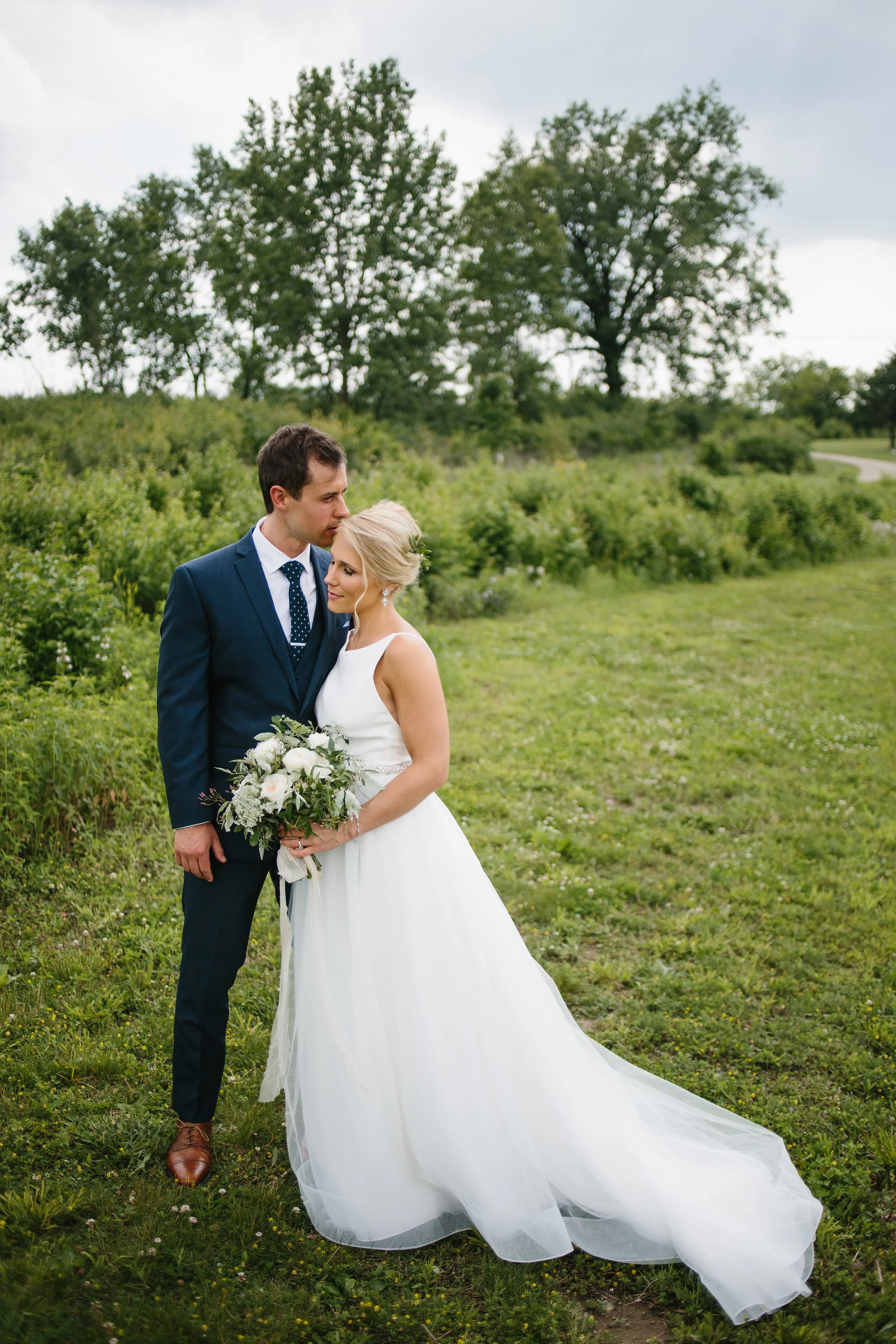 02firstlook-032.jpg