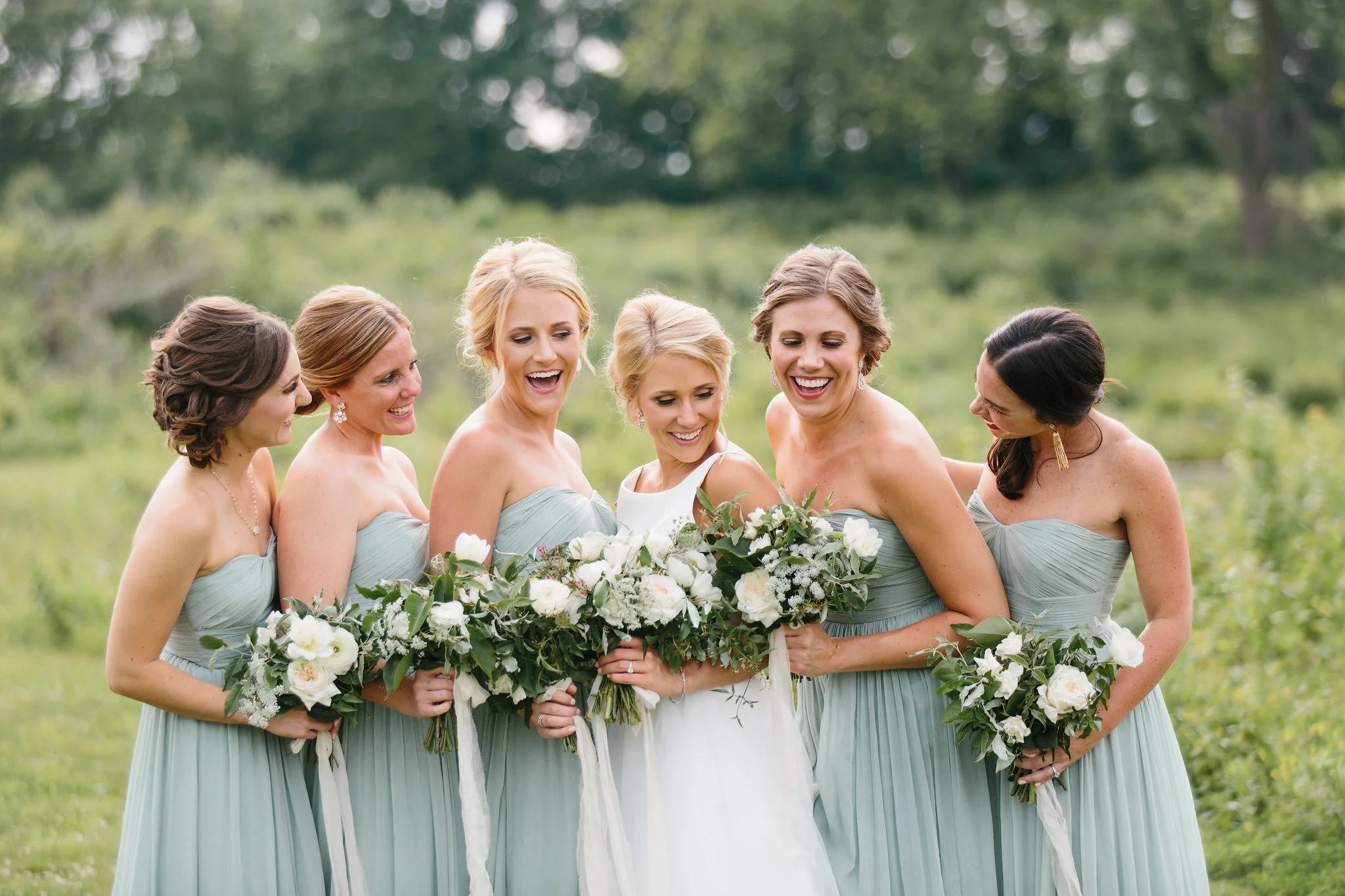 05weddingparty-015.jpg
