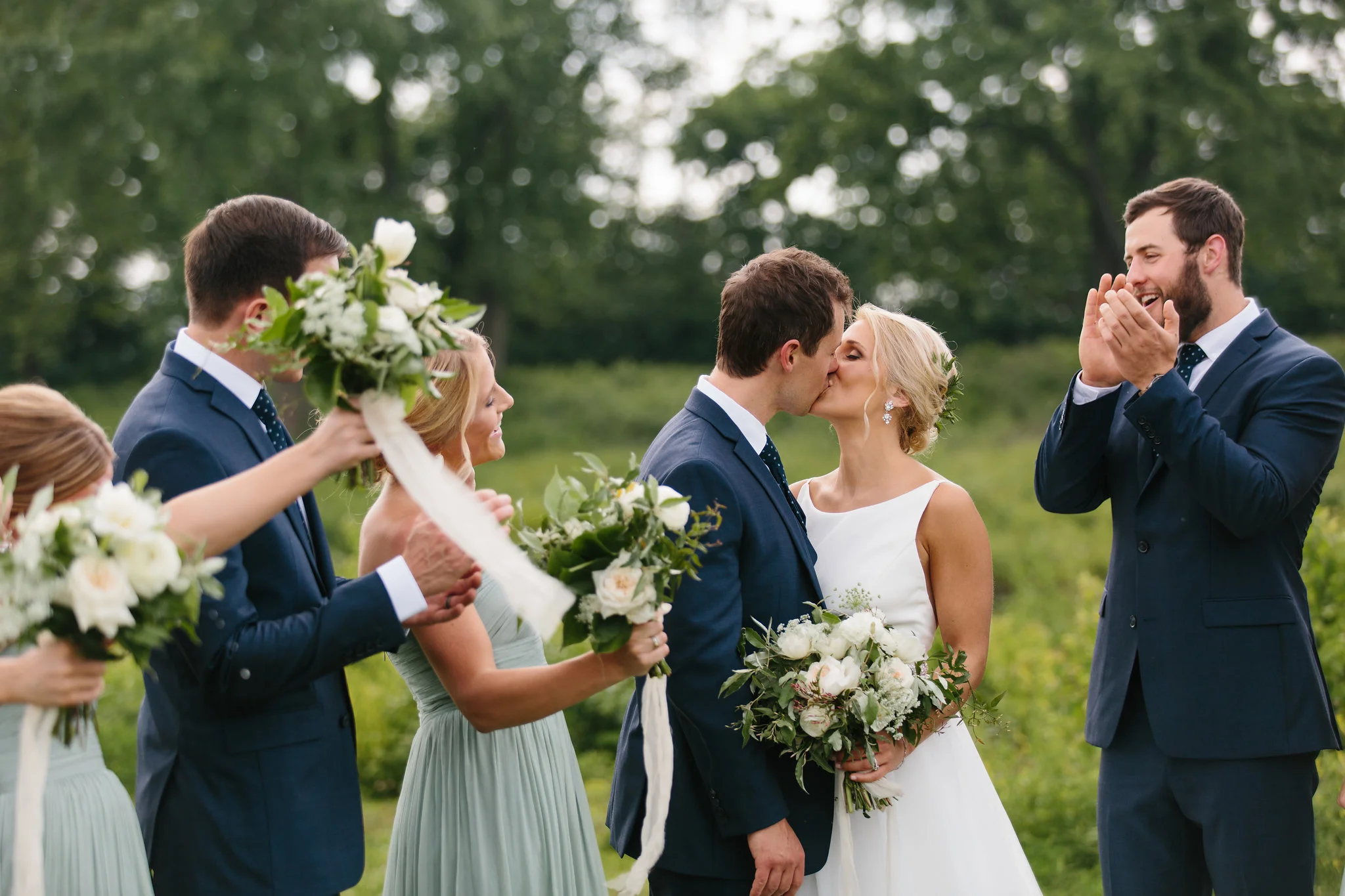05weddingparty-096.jpg