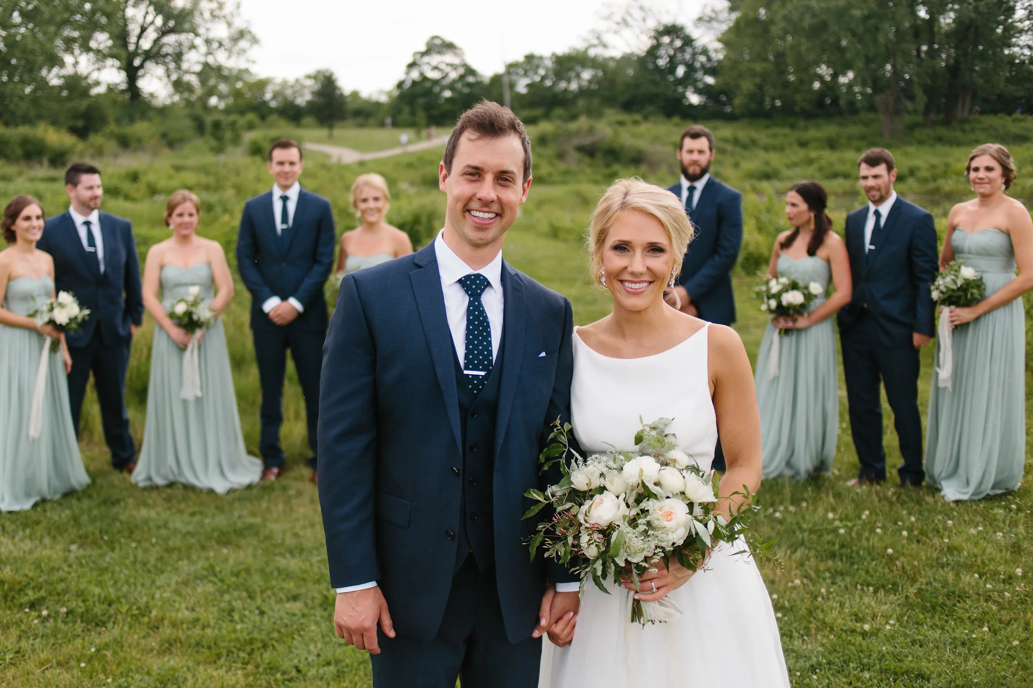 05weddingparty-090.jpg