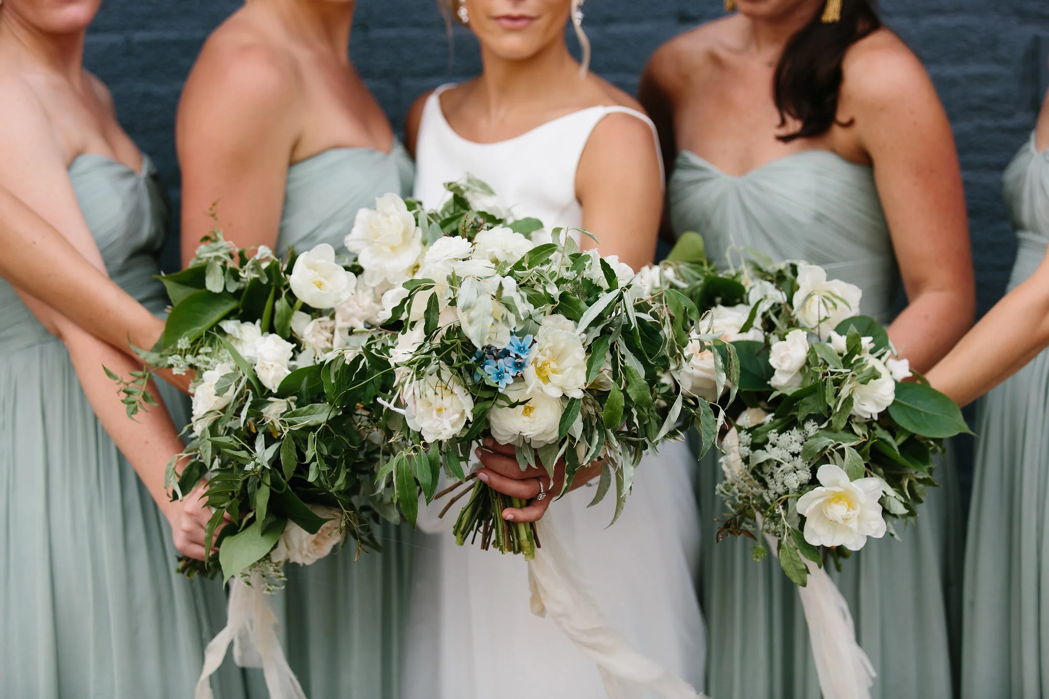 05weddingparty-140.jpg