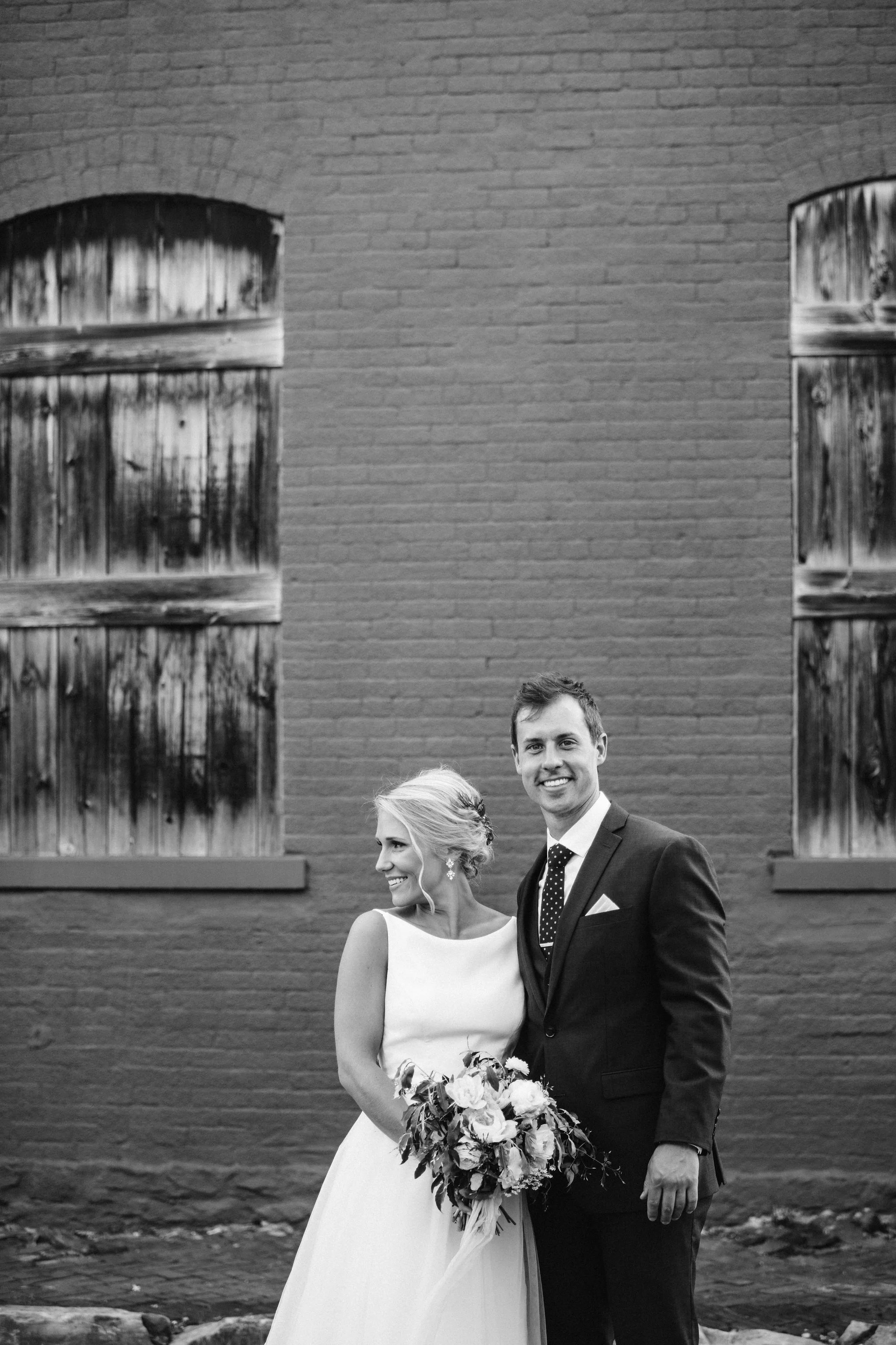06liz&seth-079.jpg