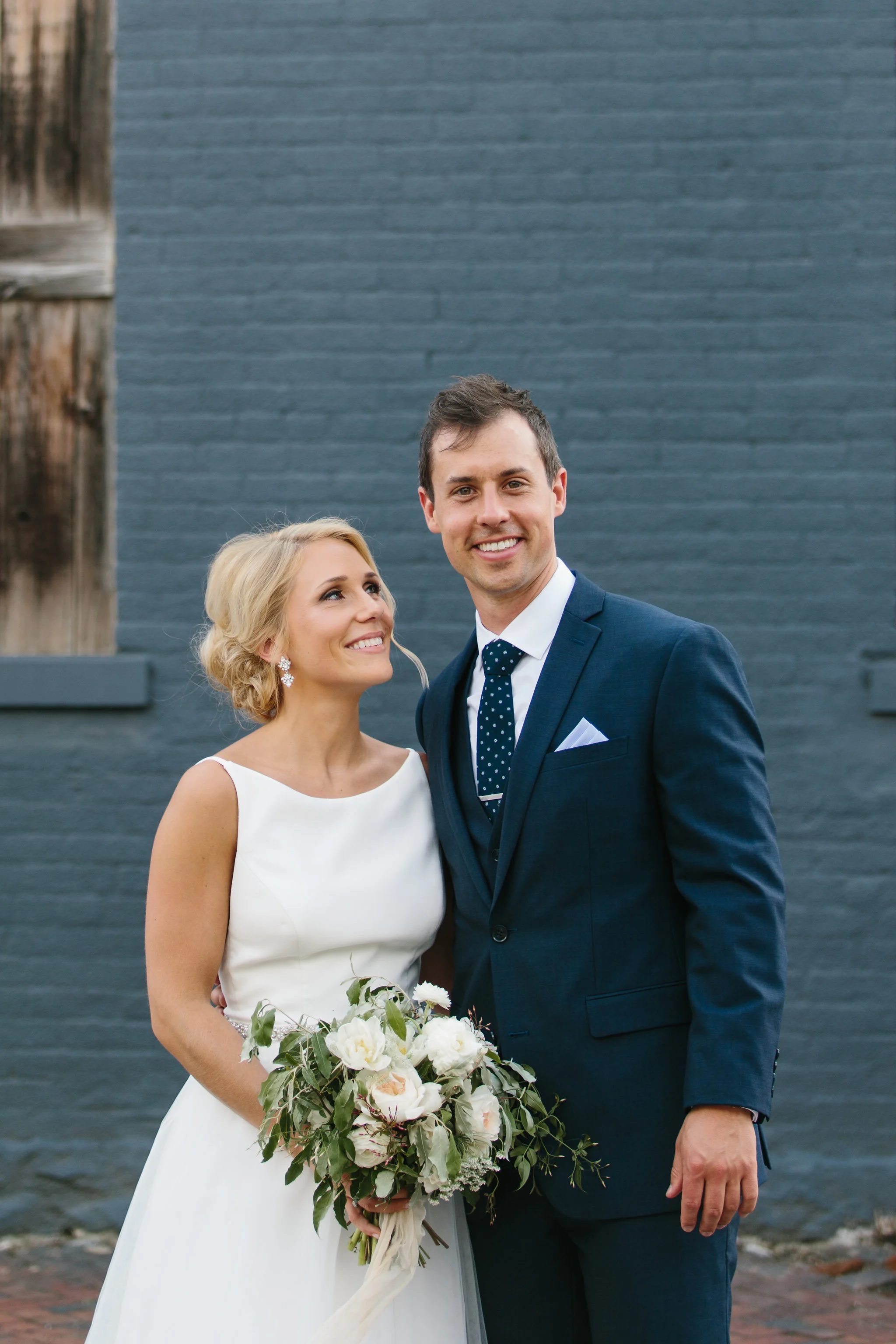 06liz&seth-080.jpg