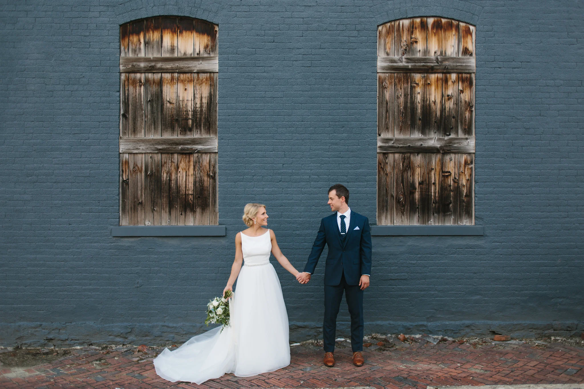 06liz&seth-081.jpg