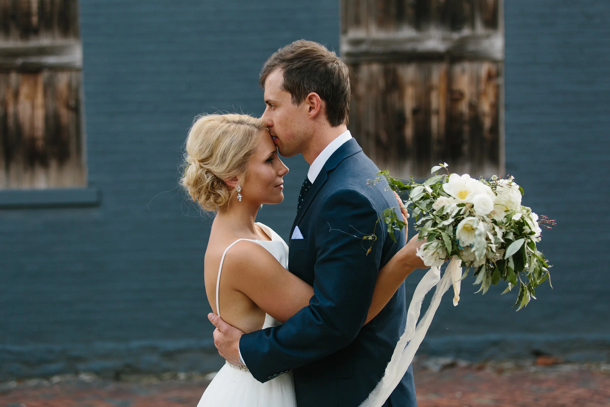 06liz&seth-087.jpg