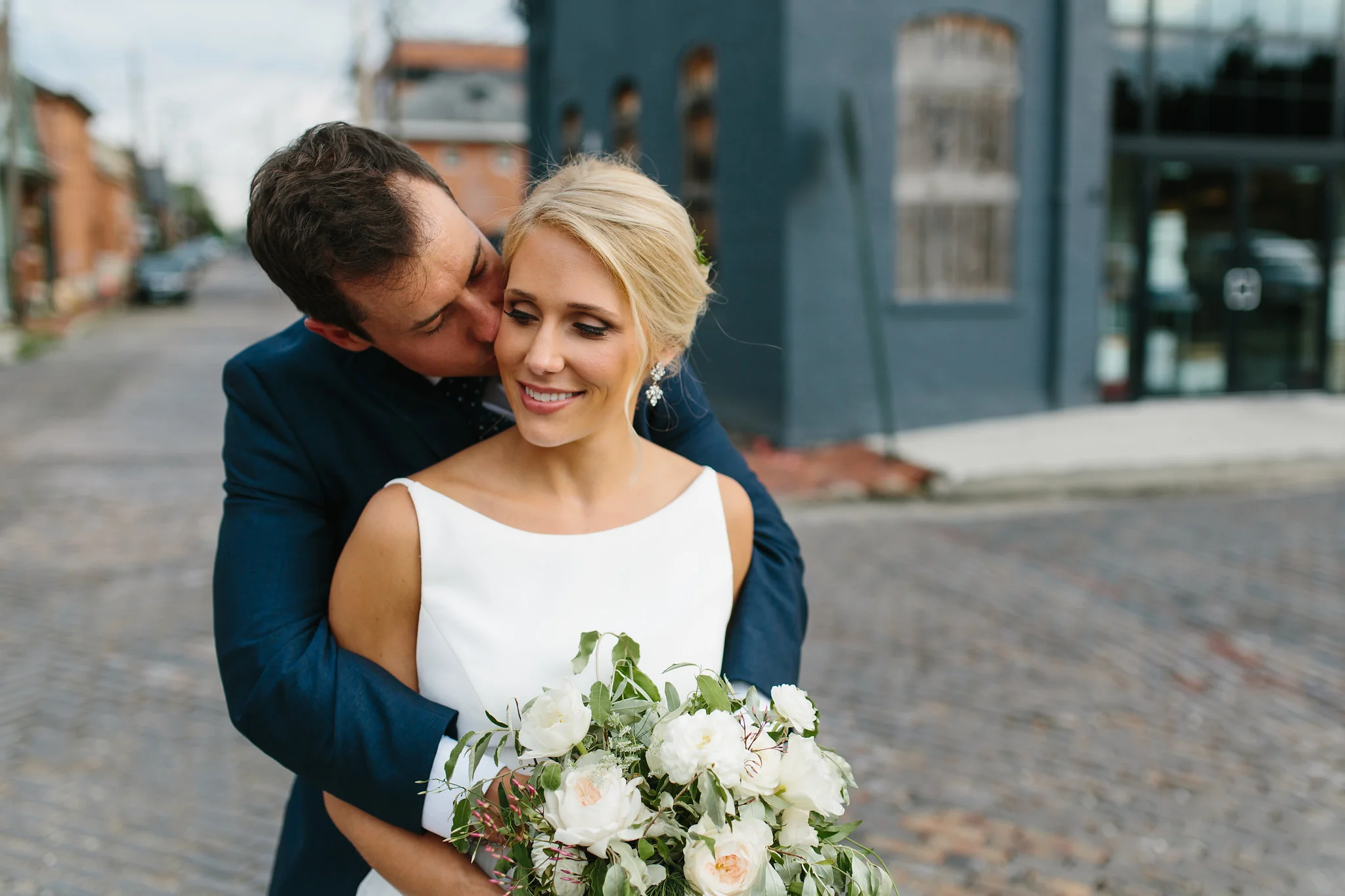 06liz&seth-124.jpg