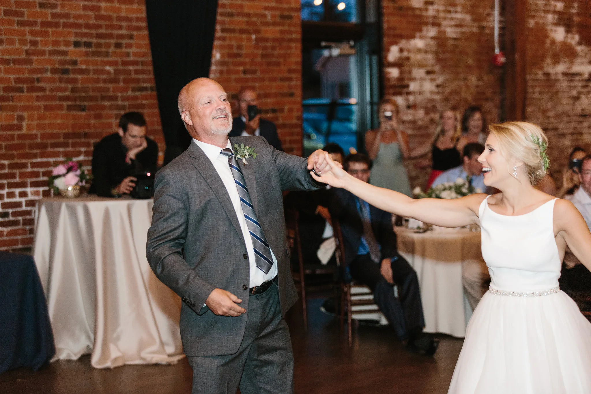 07reception-137.jpg