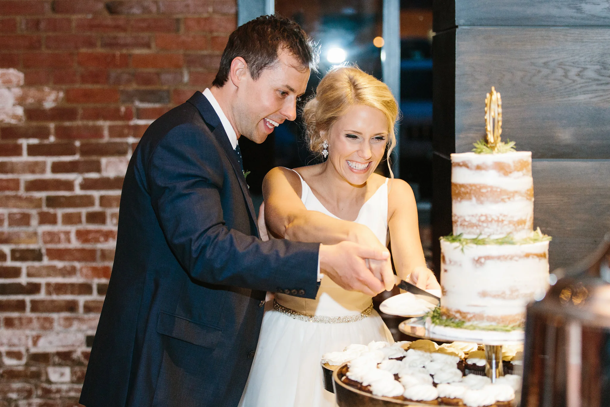 07reception-158.jpg