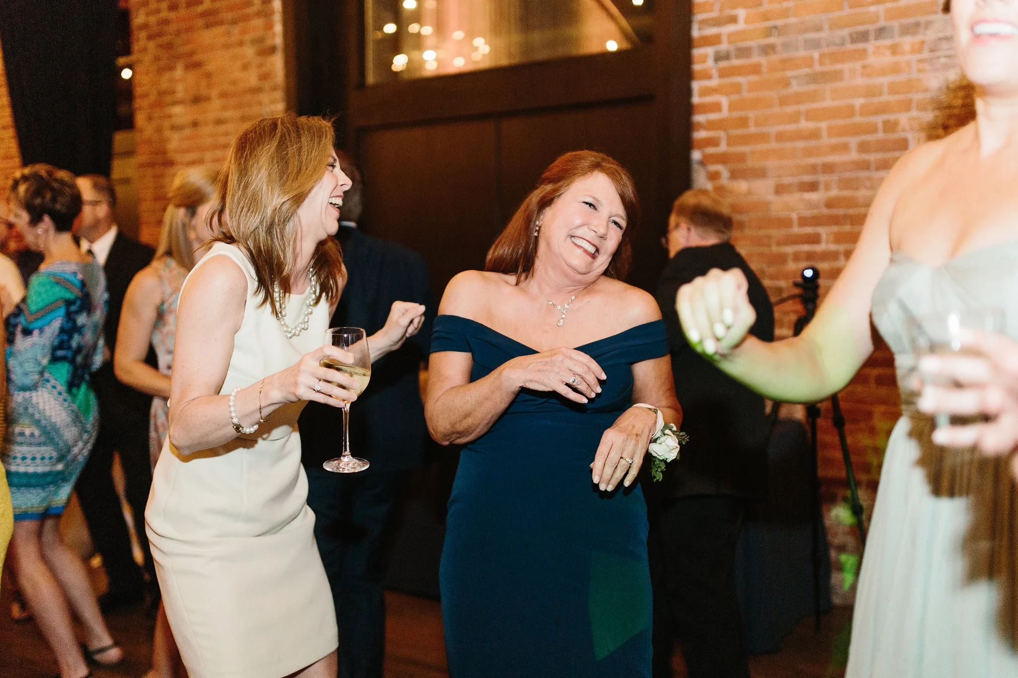 07reception-193.jpg