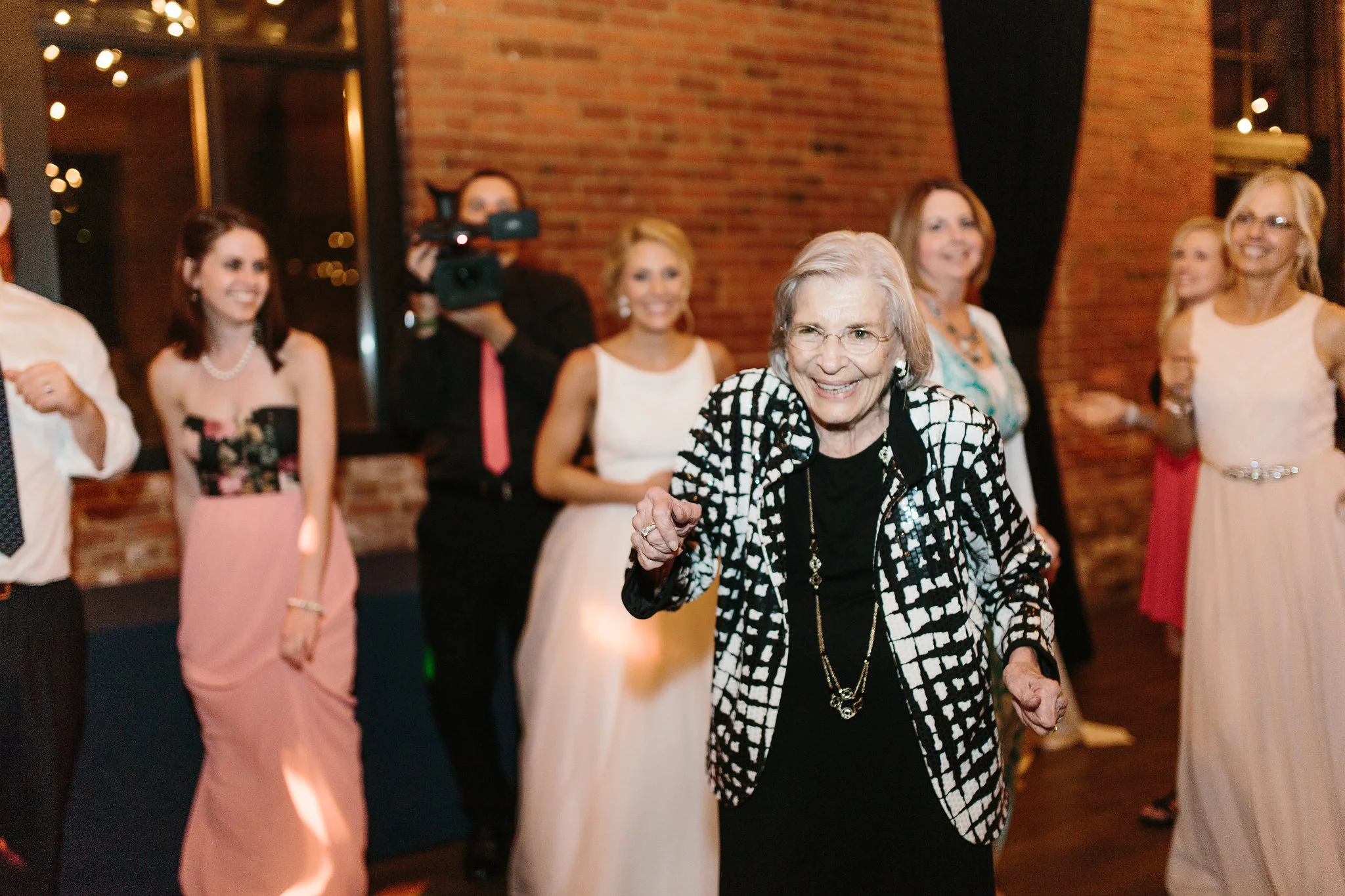 07reception-201.jpg