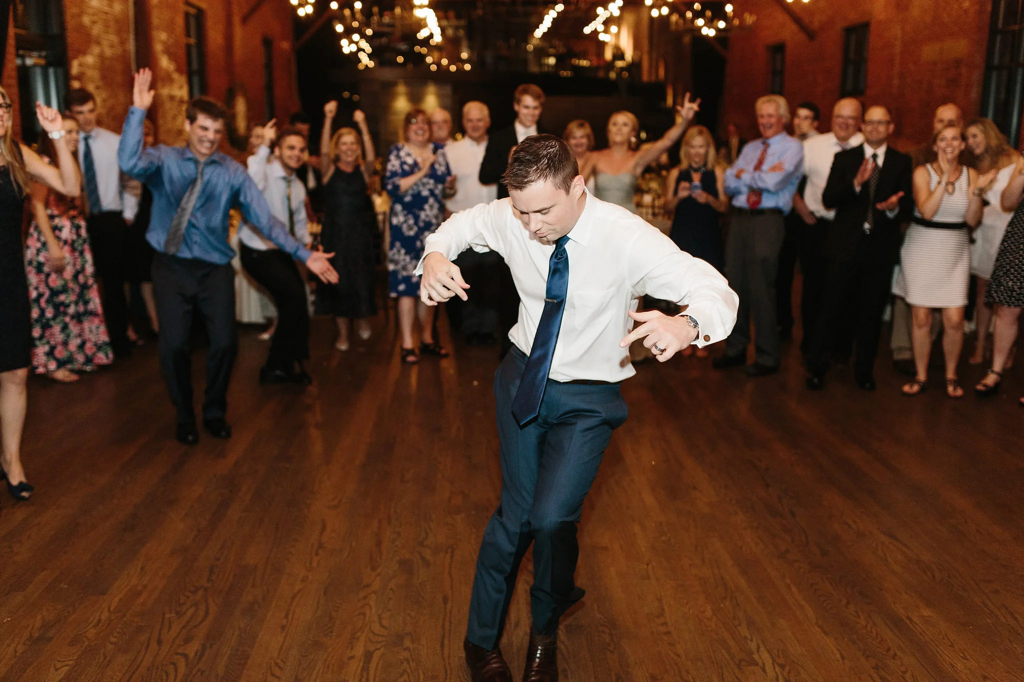 07reception-241.jpg