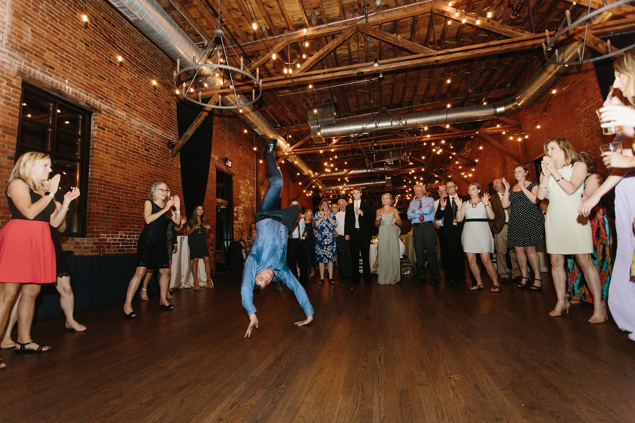 07reception-238.jpg