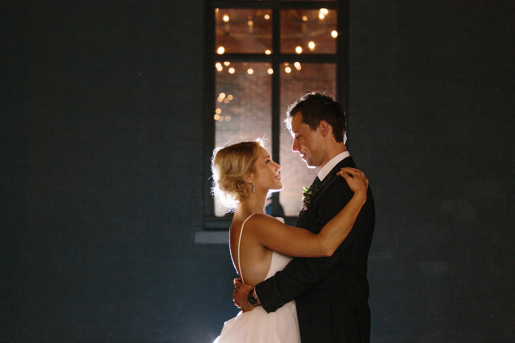 07reception-255.jpg