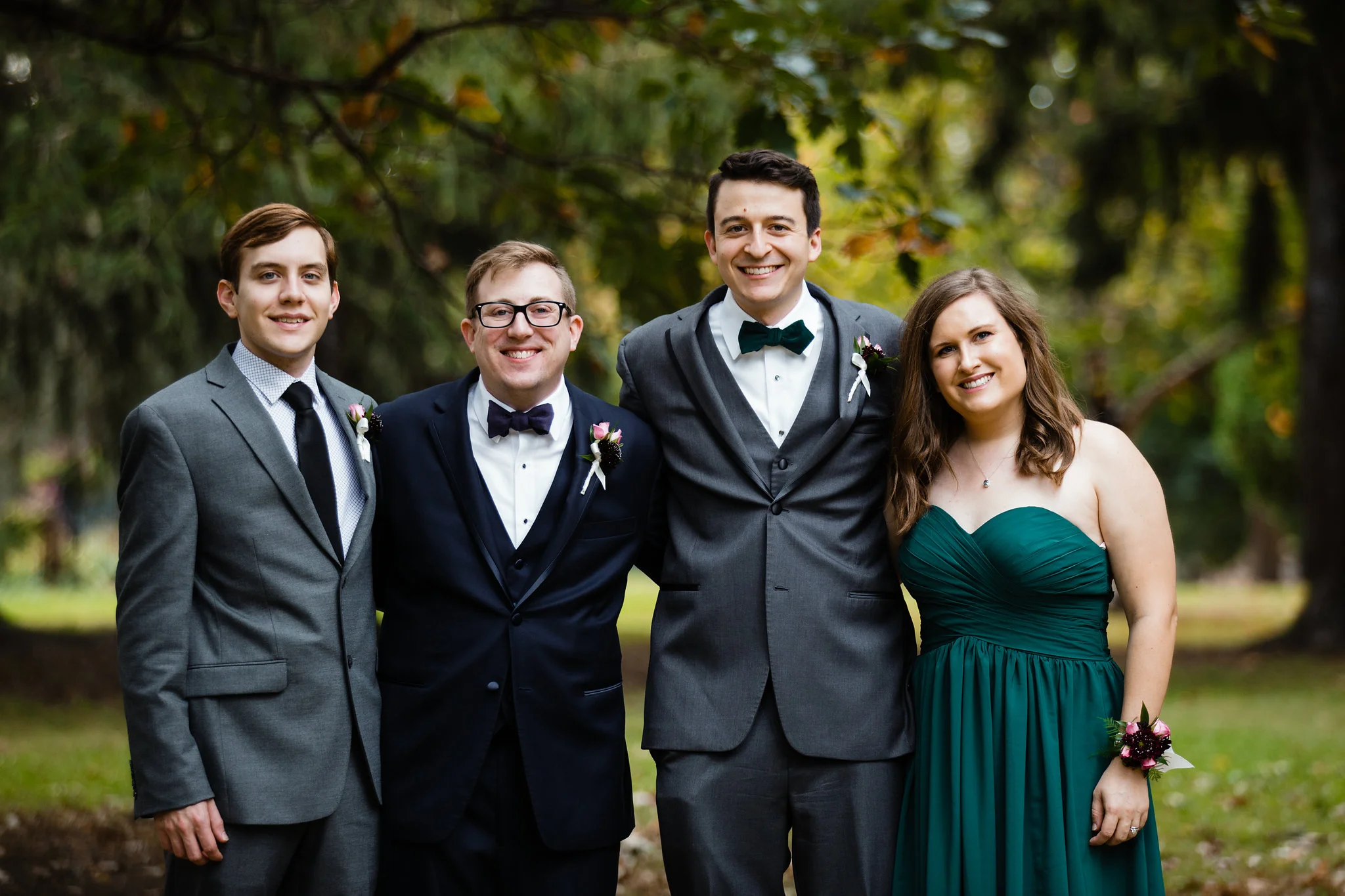 05weddingparty-015.jpg