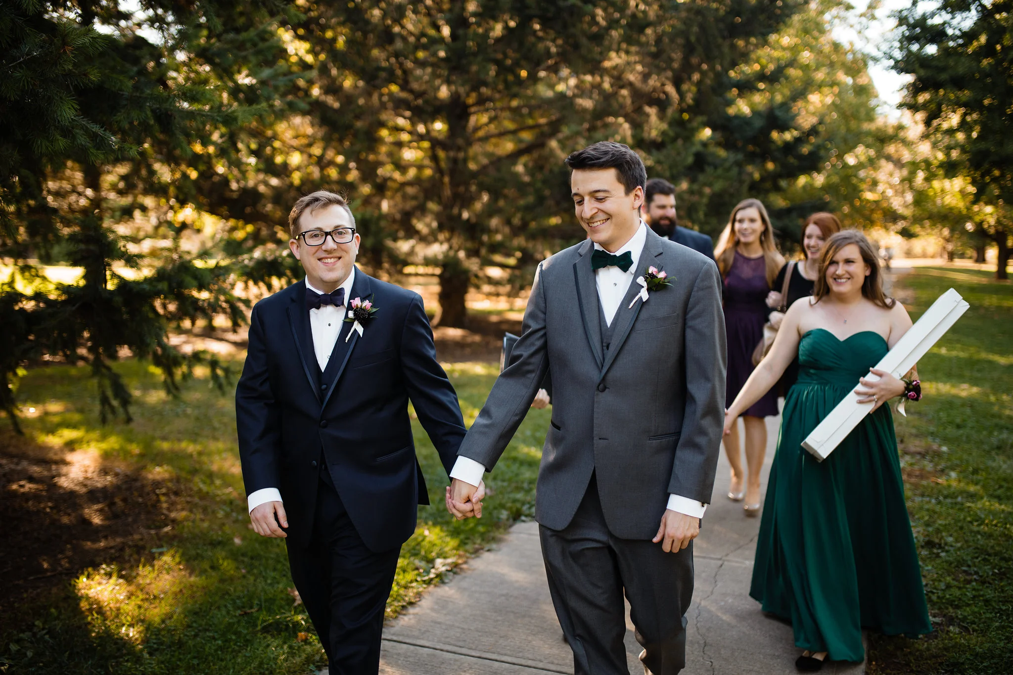 05weddingparty-071.jpg