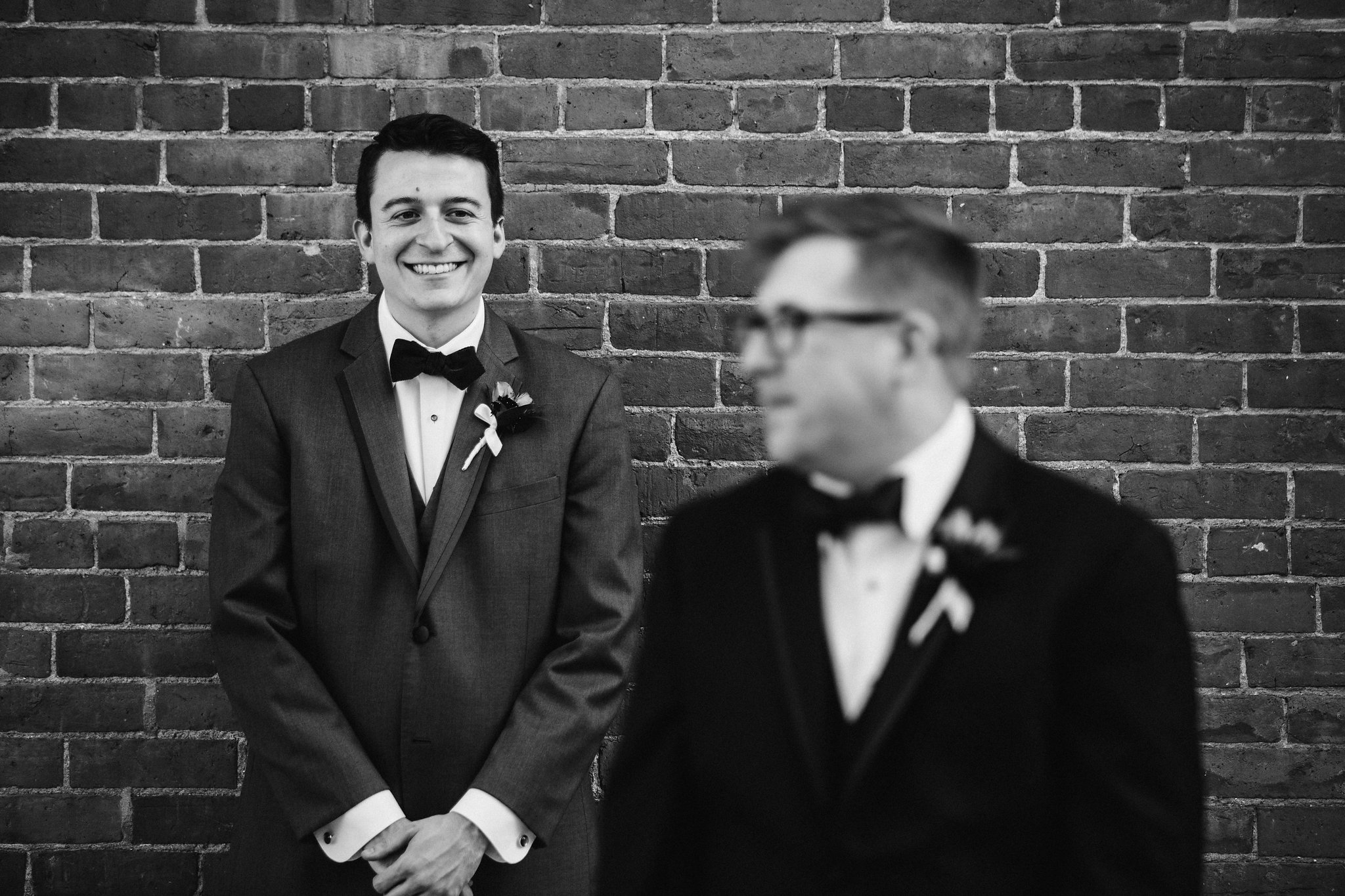 06josh&brad-079.jpg