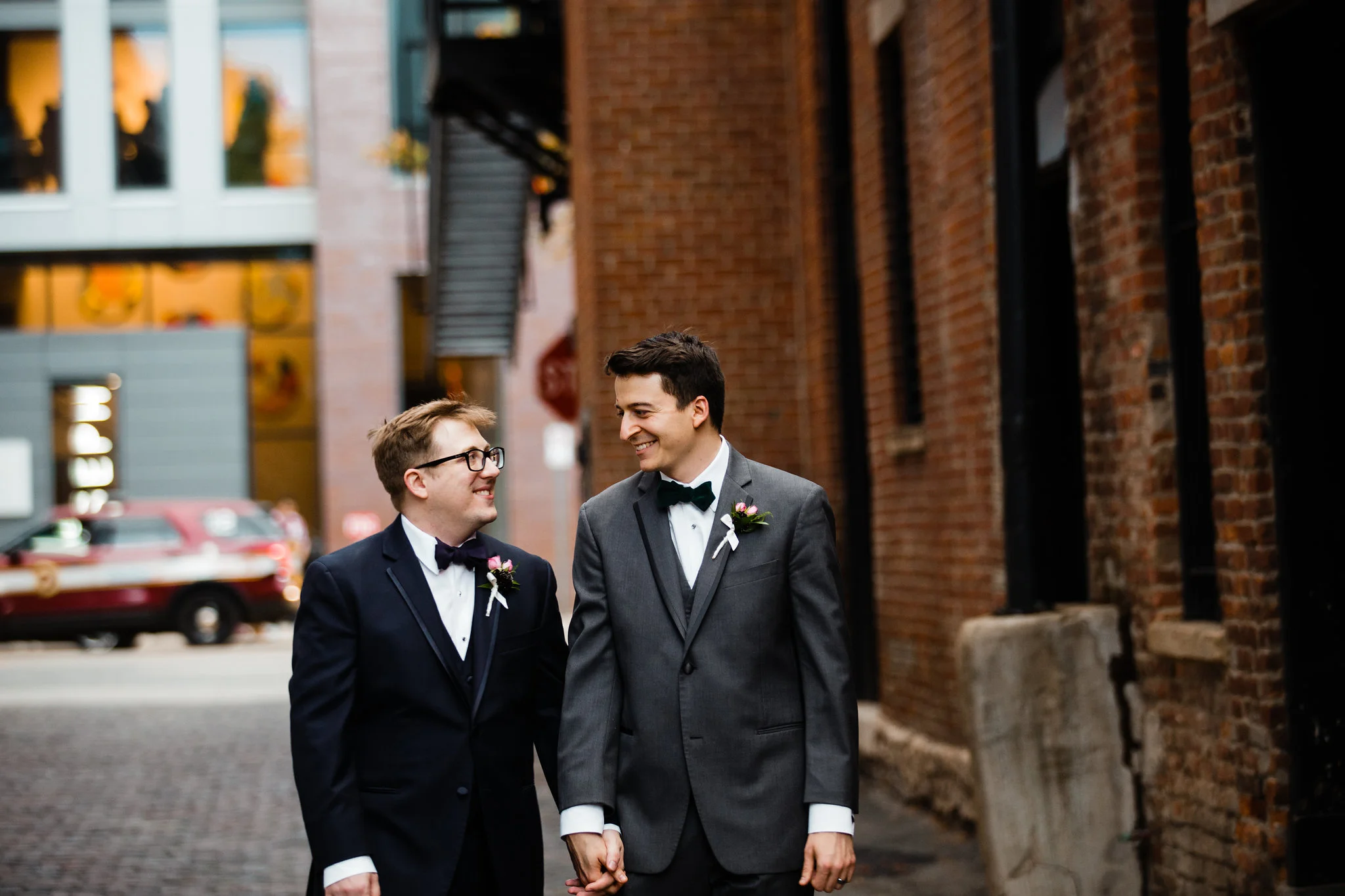 06josh&brad-089.jpg