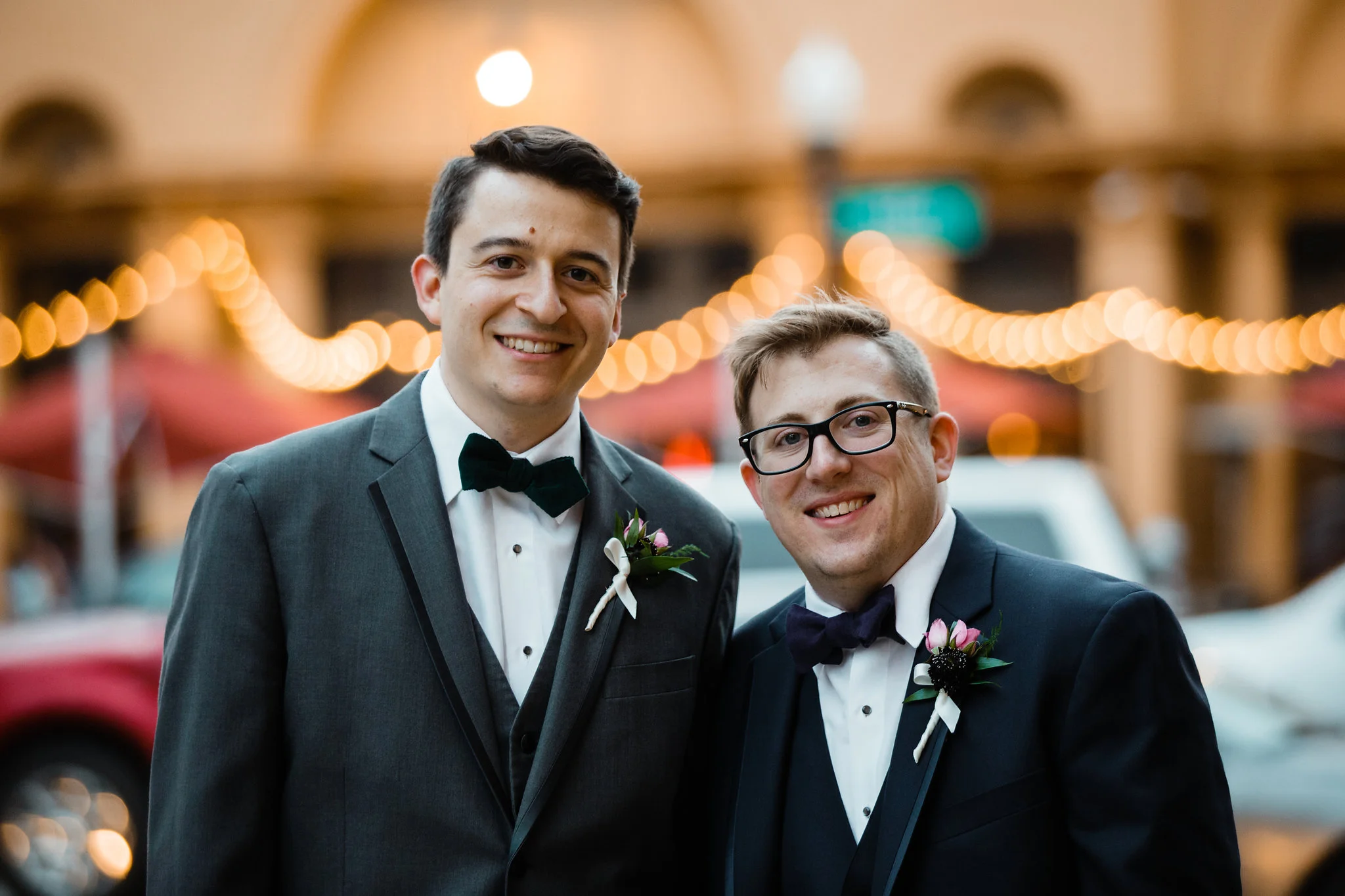 06josh&brad-108.jpg