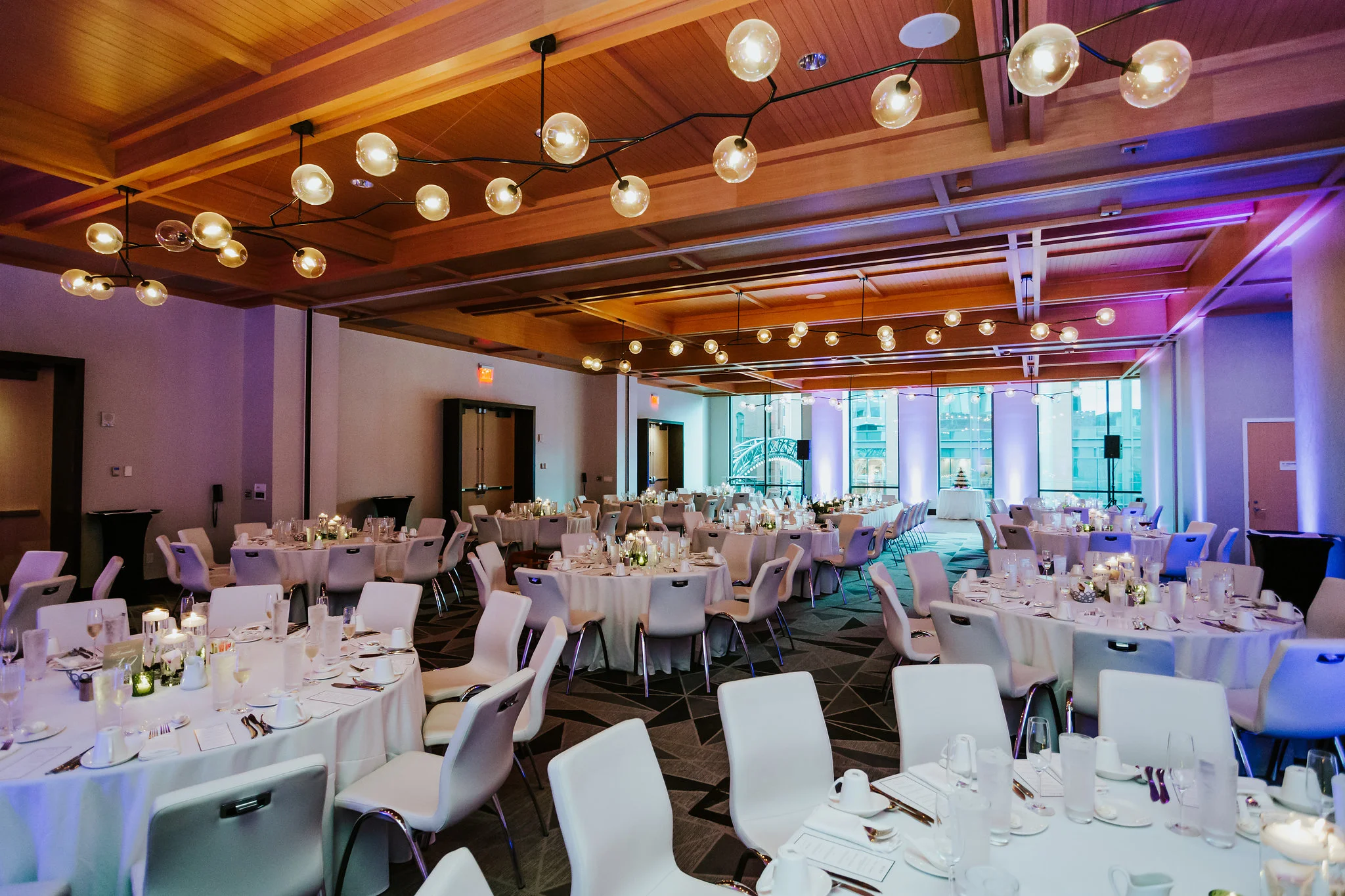 07reception-006.jpg
