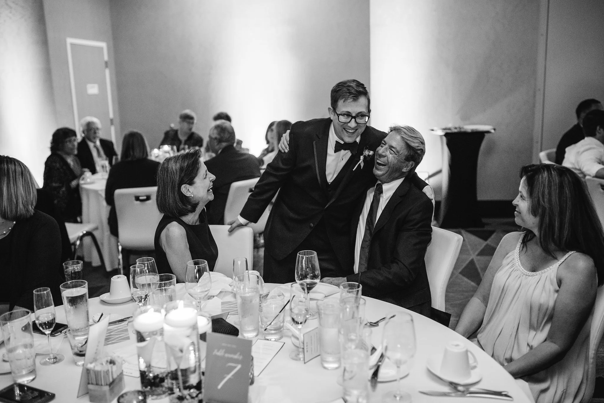 07reception-077.jpg