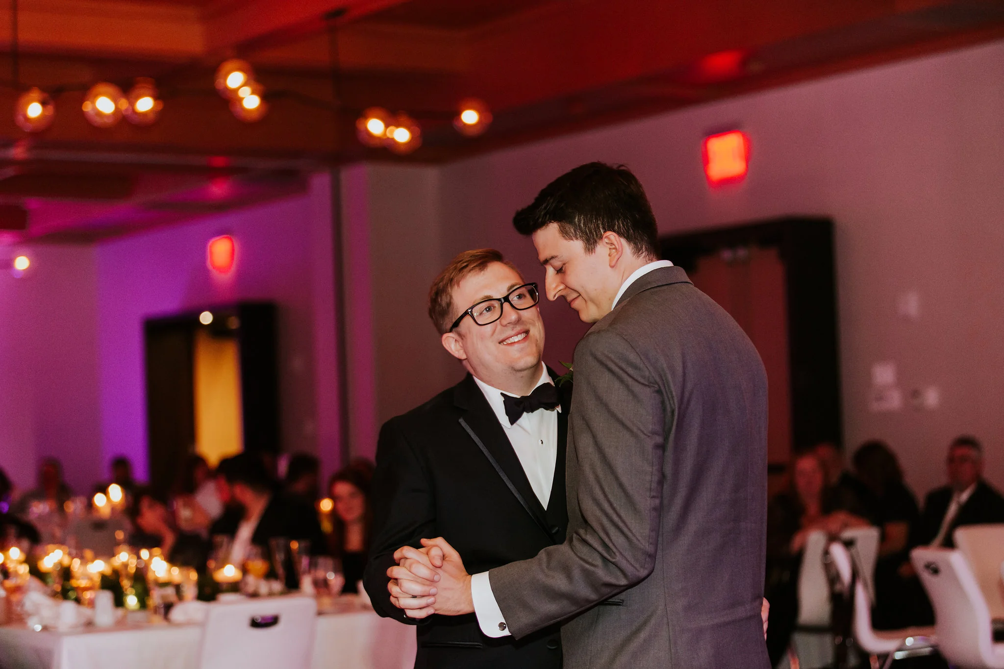 07reception-087.jpg