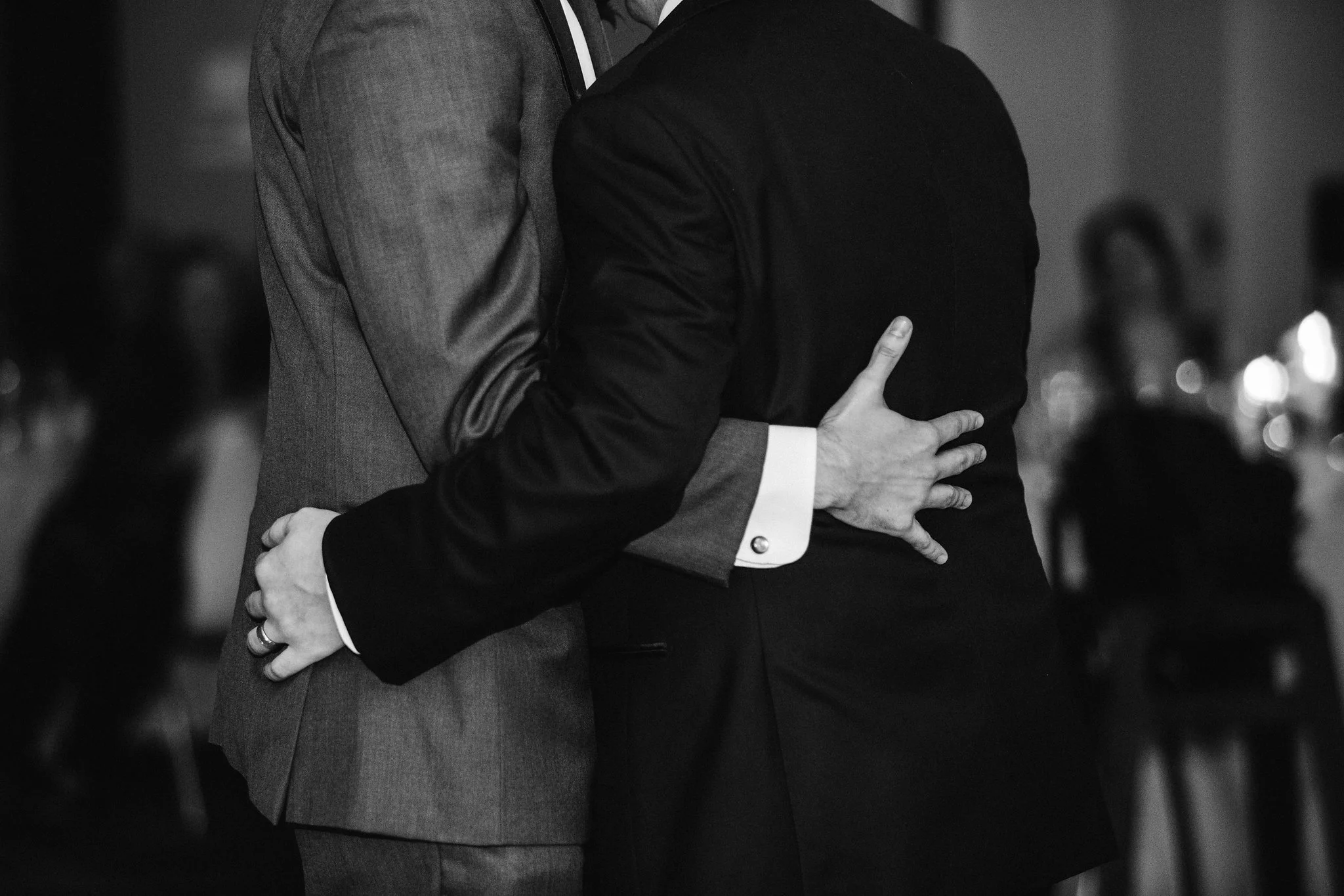 07reception-088.jpg