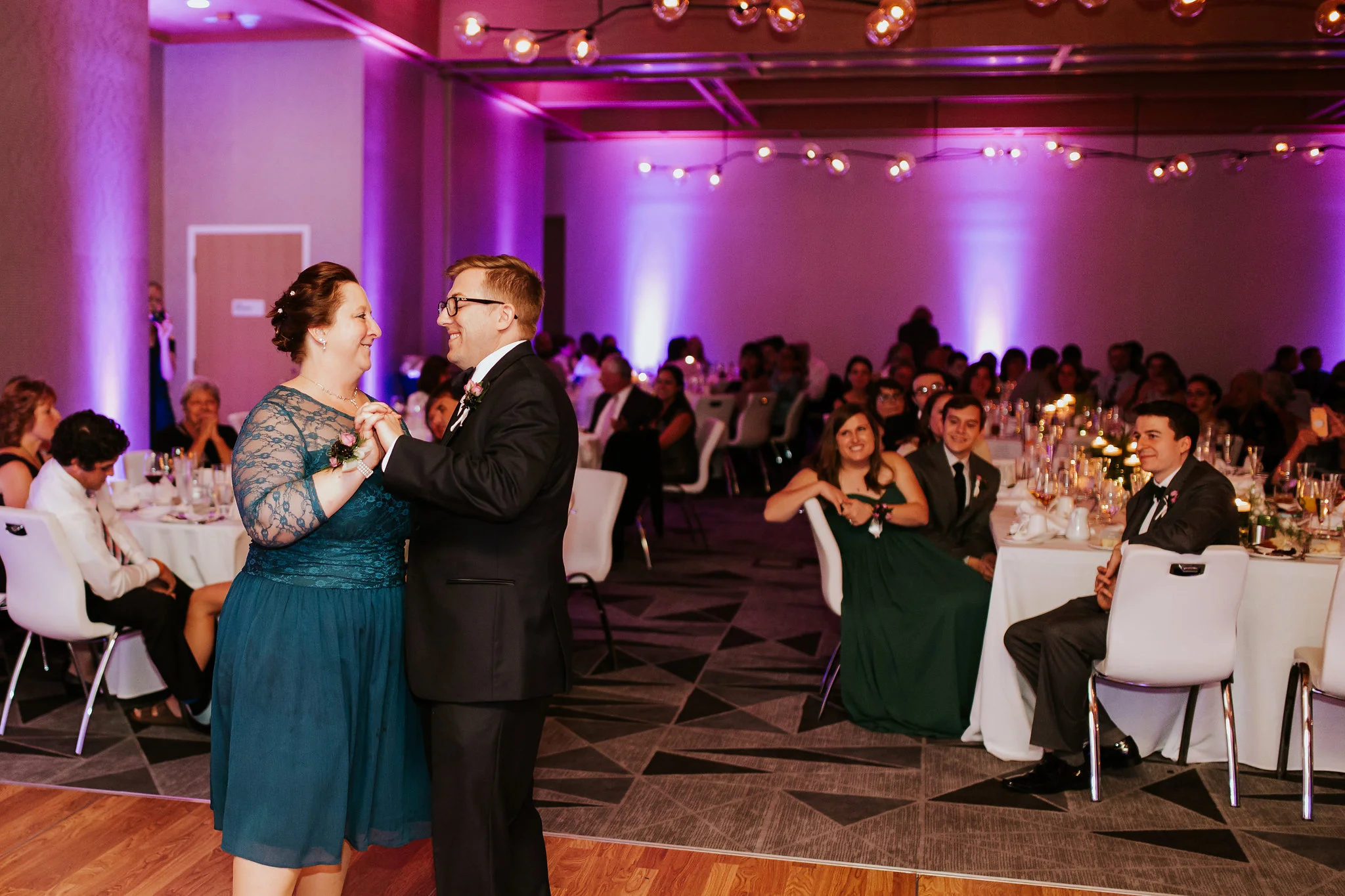 07reception-108.jpg