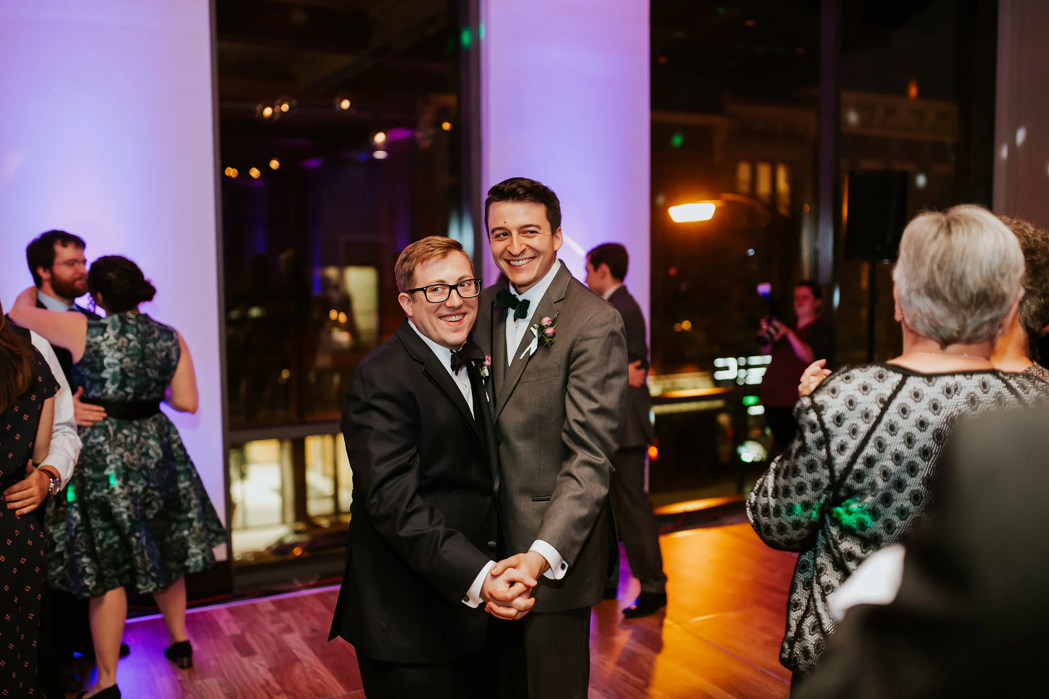 07reception-117.jpg