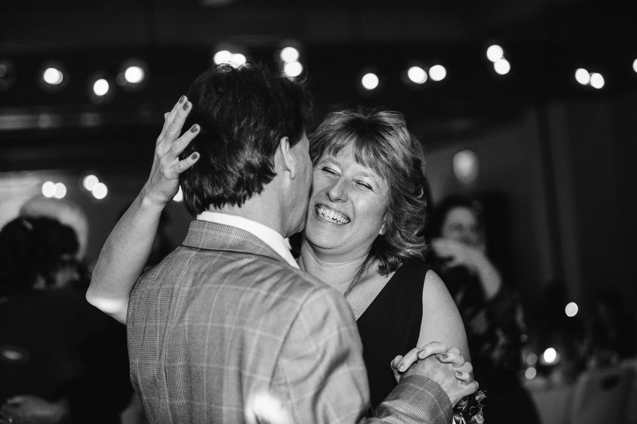 07reception-118.jpg
