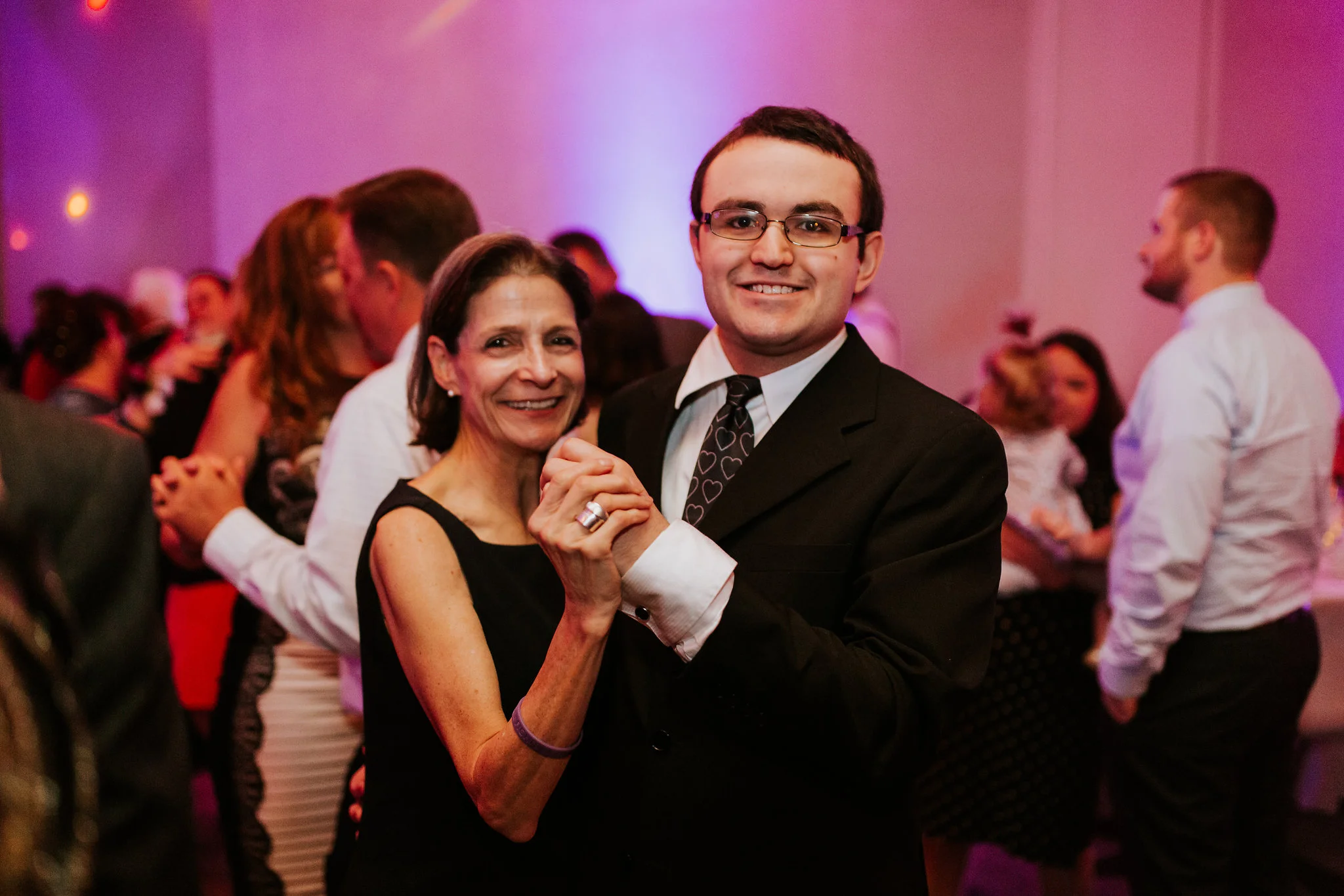 07reception-122.jpg