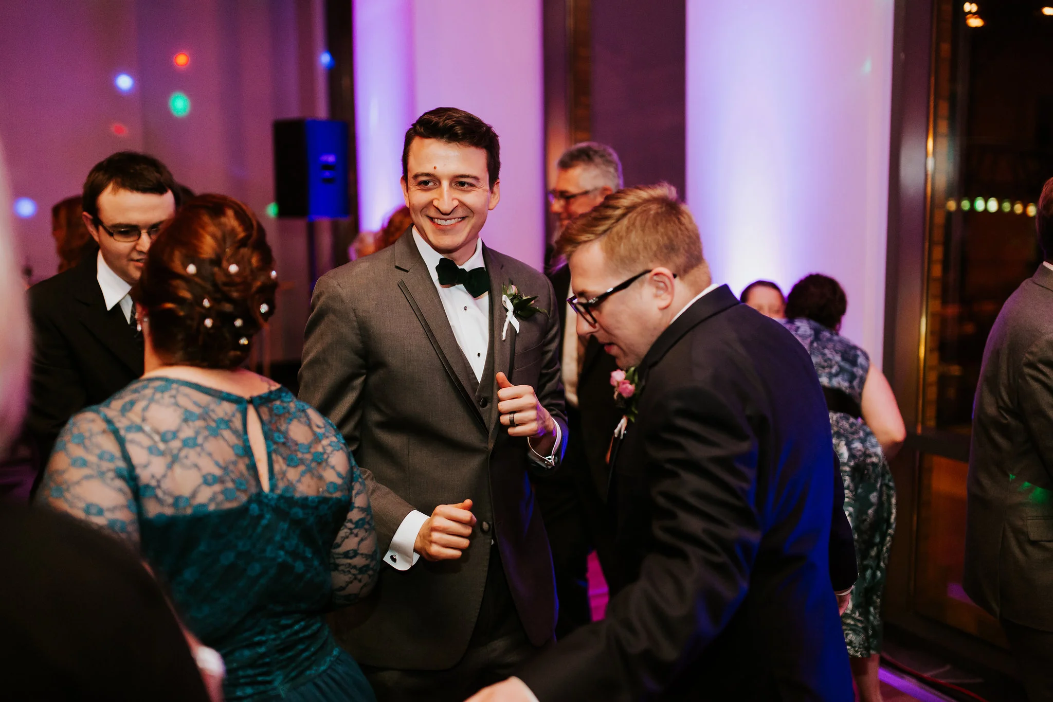 07reception-127.jpg
