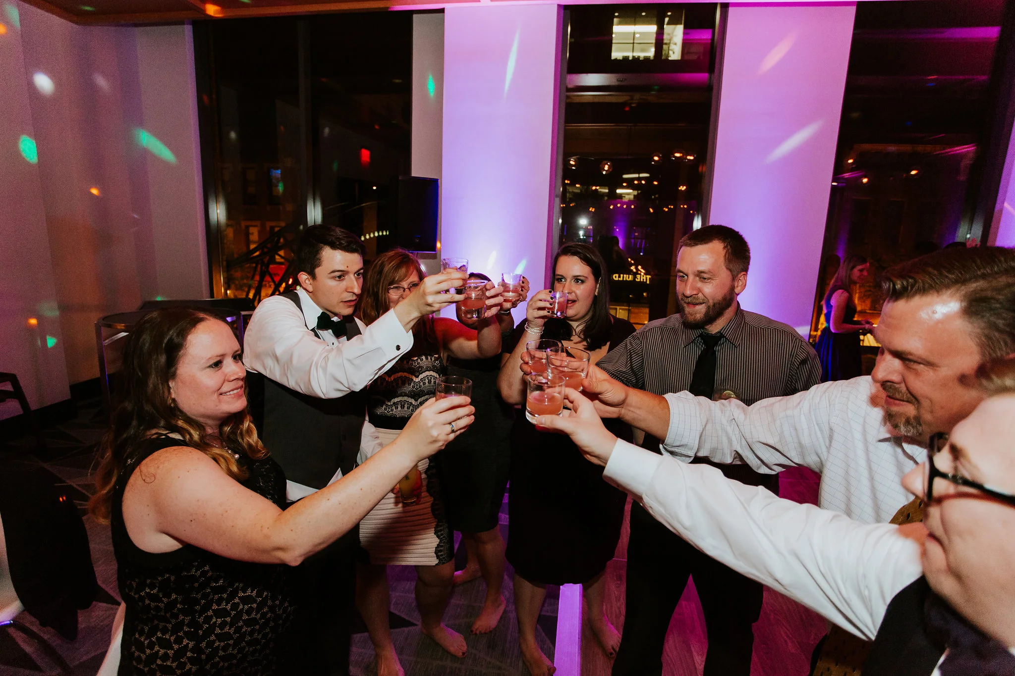 07reception-173.jpg